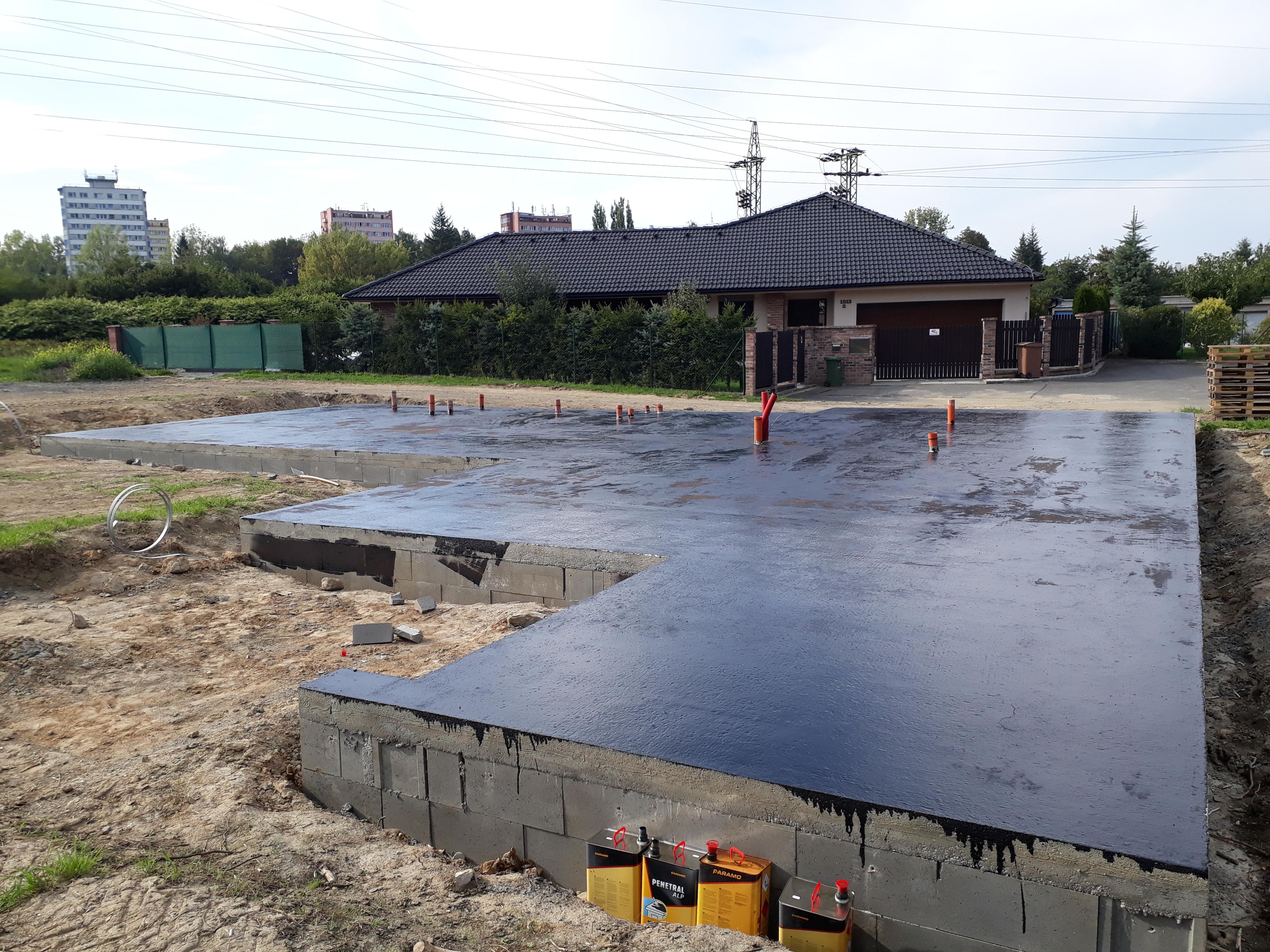 Unibeskyd s.r.o. foto 4