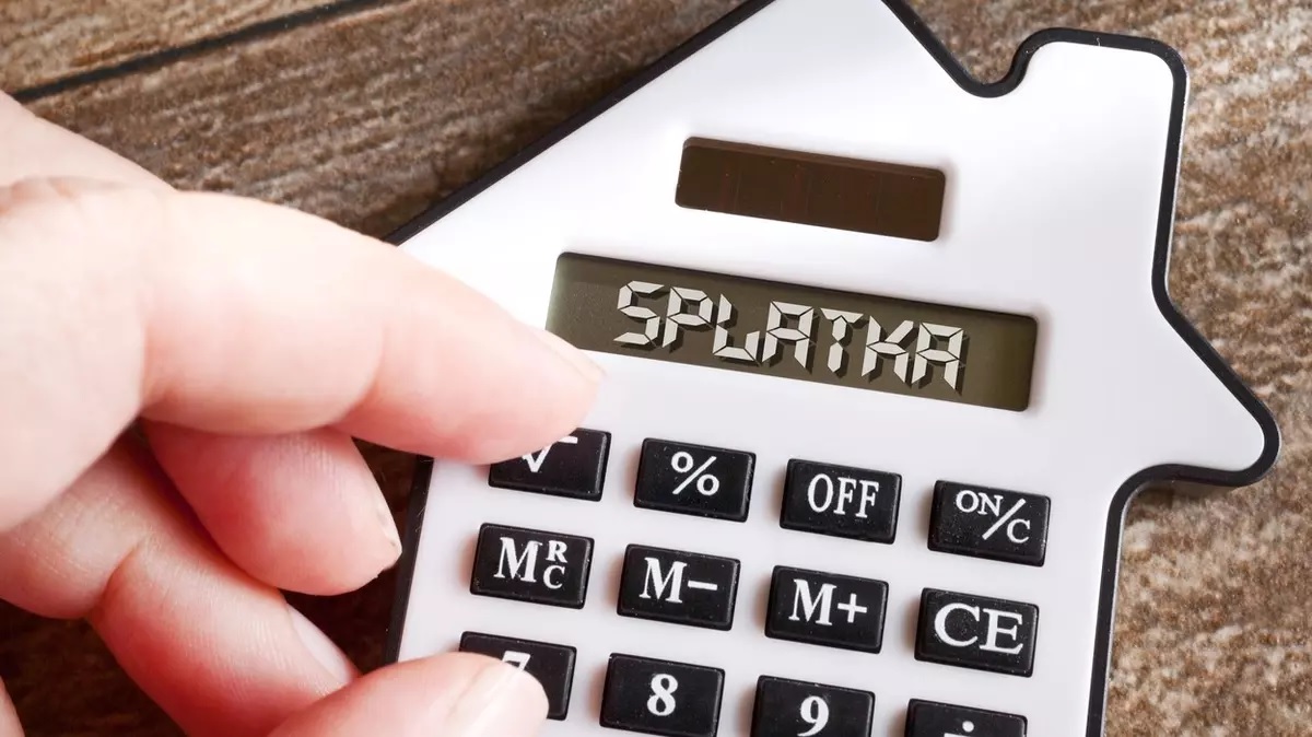 Odkladsplatek.cz foto 3