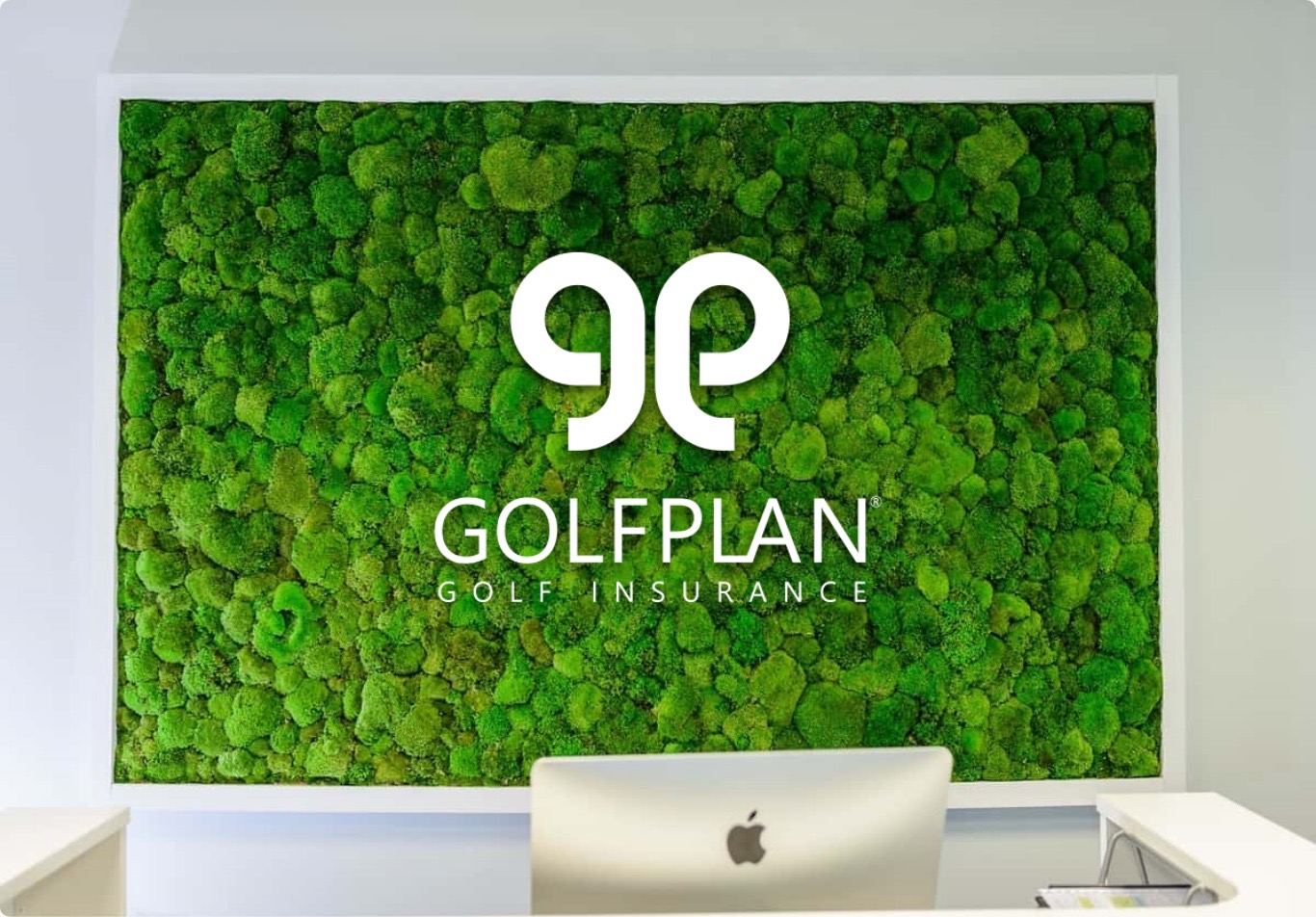 GolfPlan foto 4