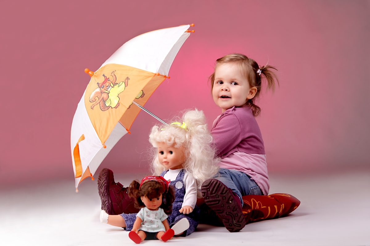 Miroslav Přecechtěl - fotograf foto 4