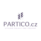 Helium na 20 ks balónků v obchodě PARTICO.cz