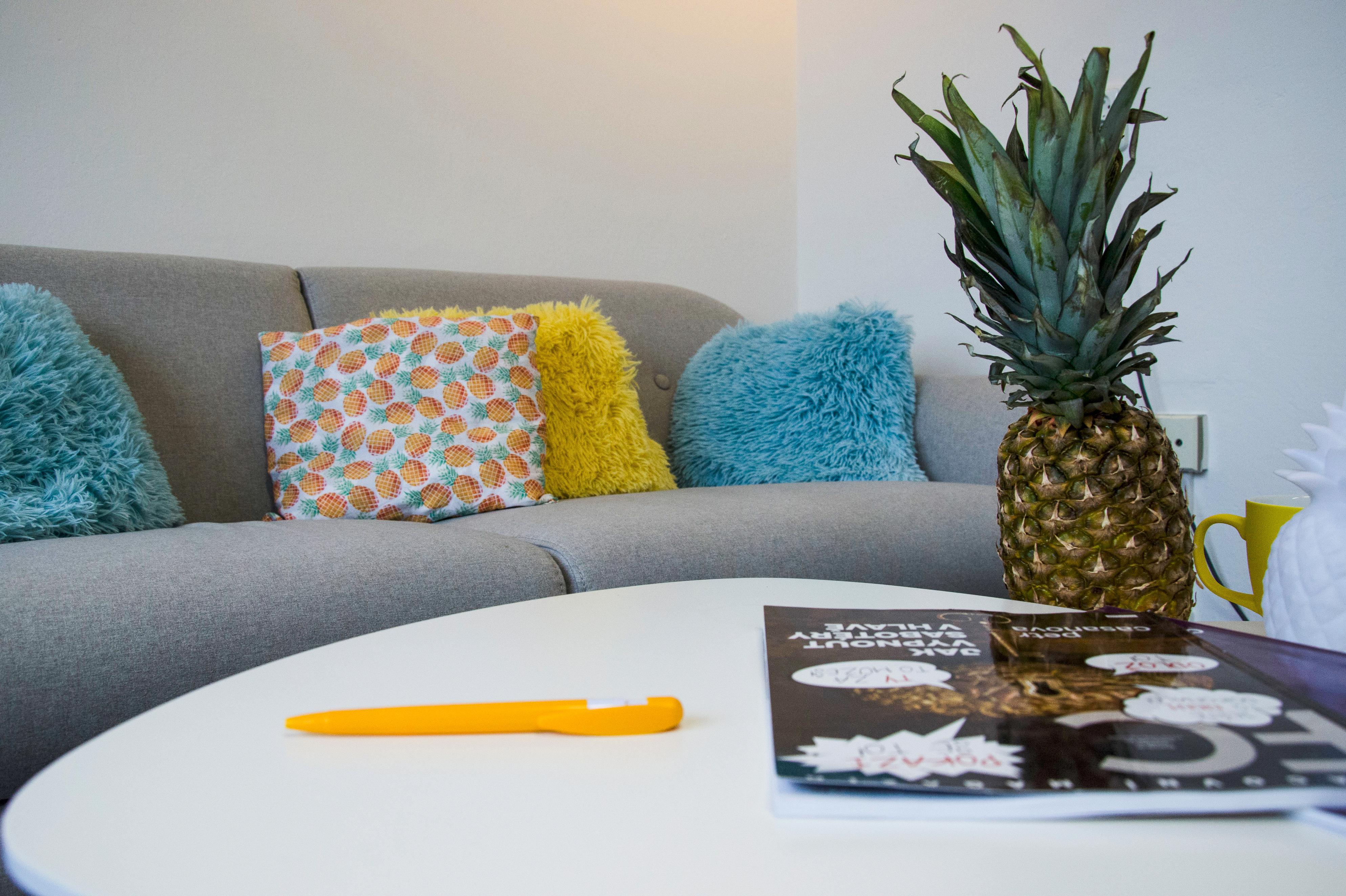 Finance4U.cz - Finanční poradenstvi