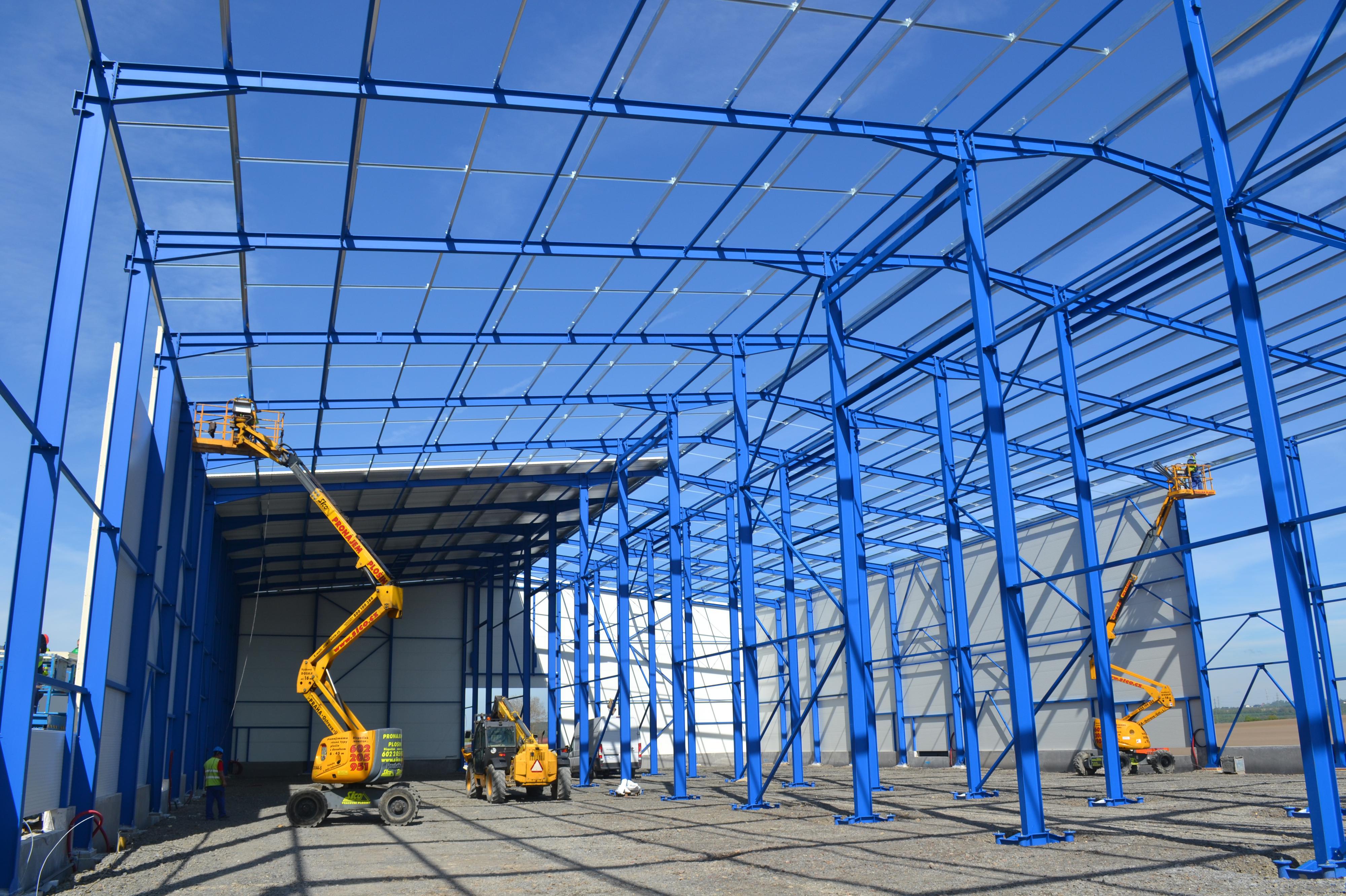 ZEMAN PEM, spol. s r.o.