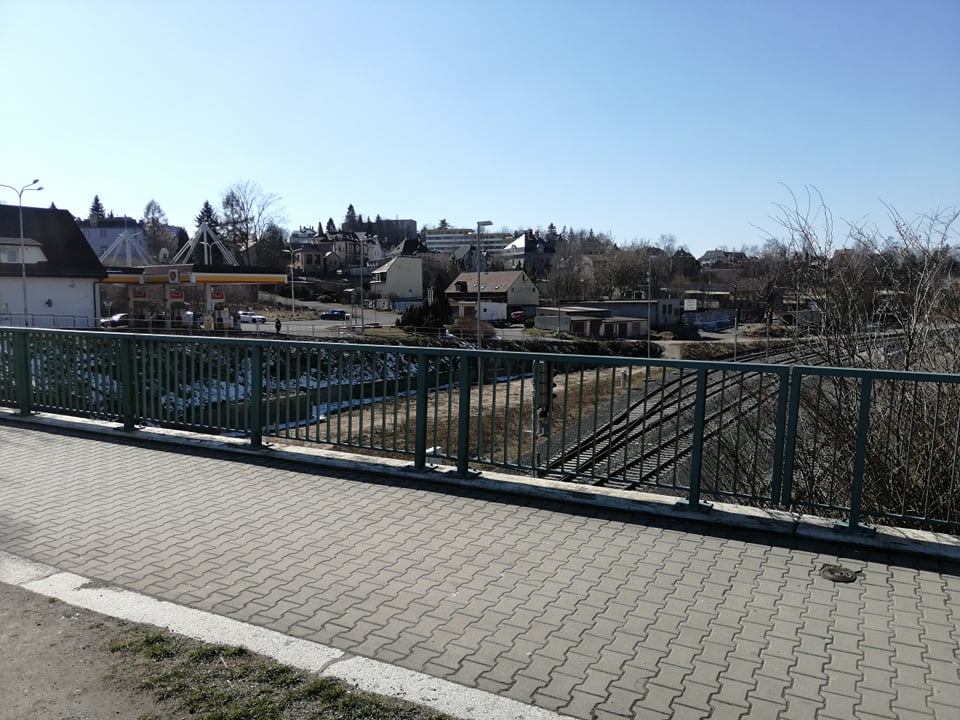 Sběrna kovošrotu SEKPRO, s.r.o. foto 4