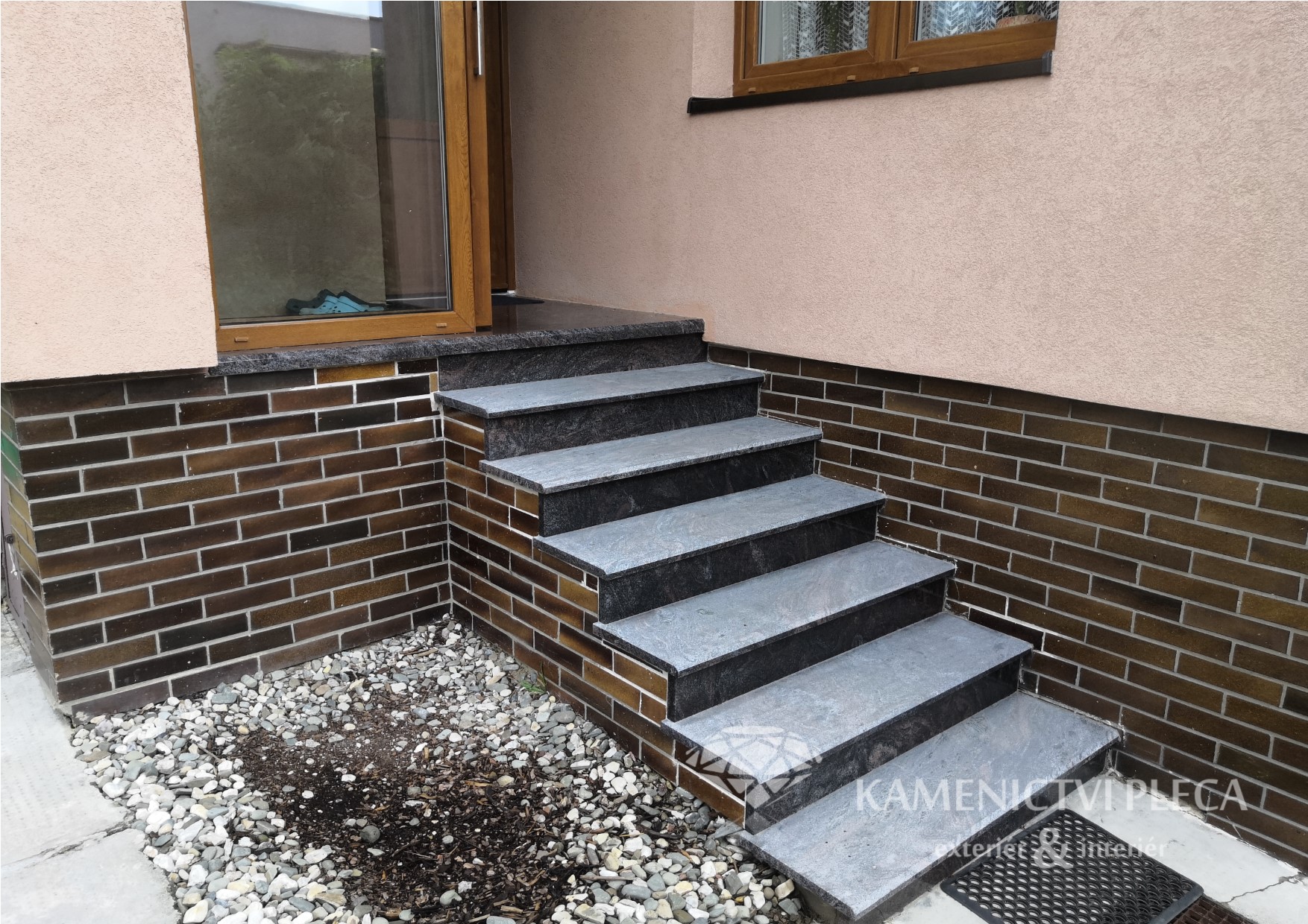Kamenictví Pleca foto 6