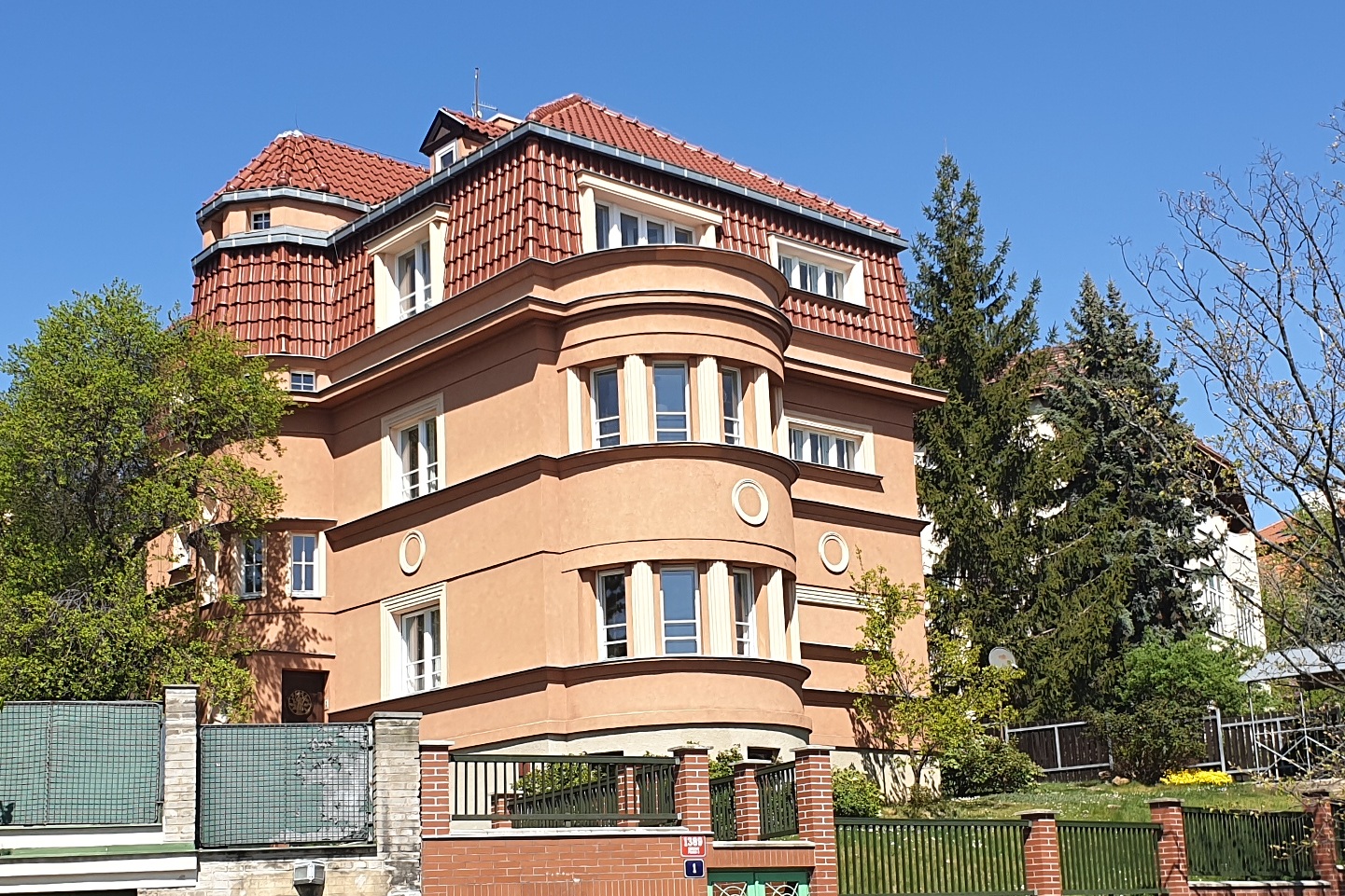 AZ EKOTHERM foto 3