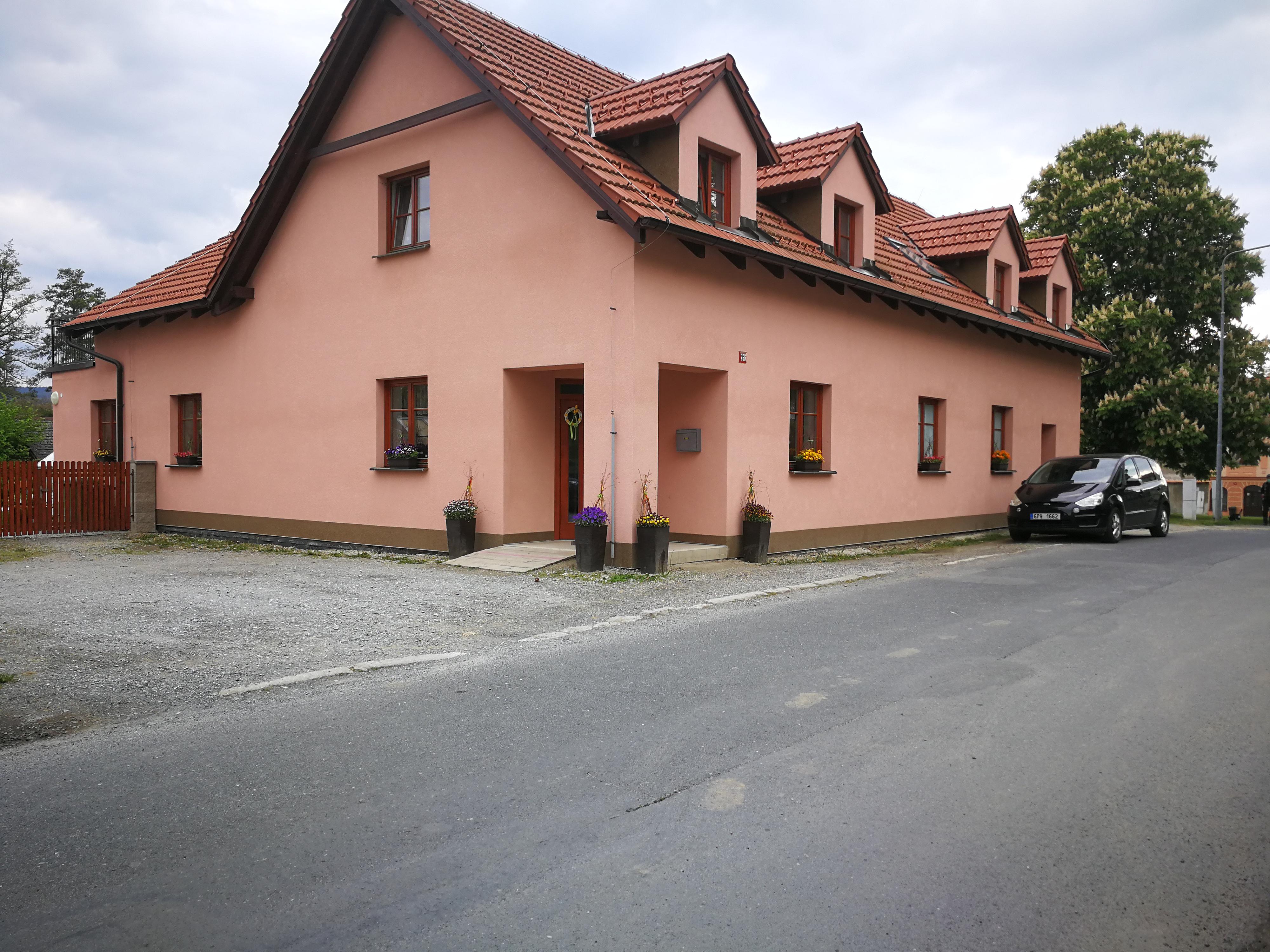 Eliška Ježková foto 2