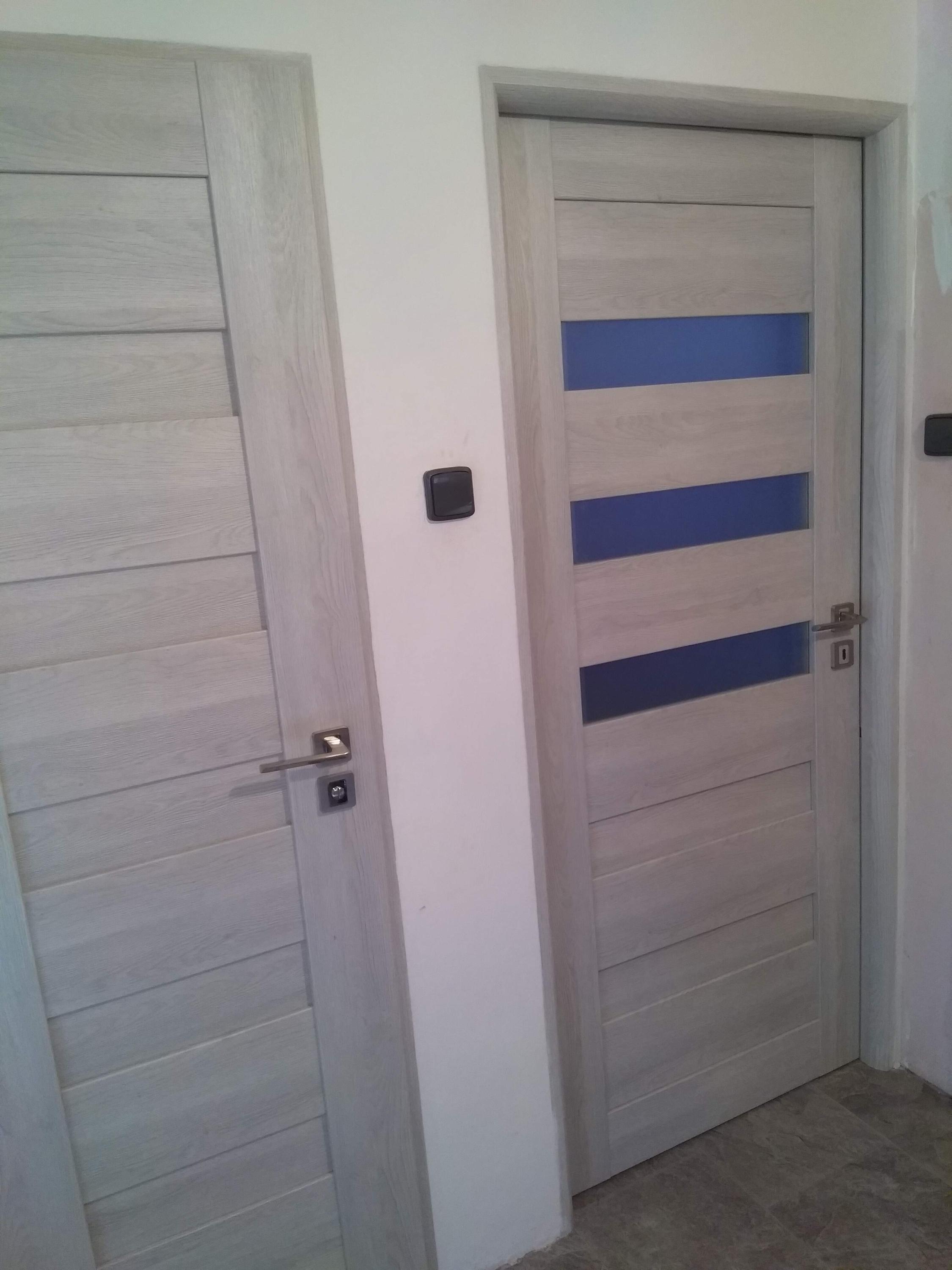 ŠTO-PO podlahy & dveře & montáž foto 3