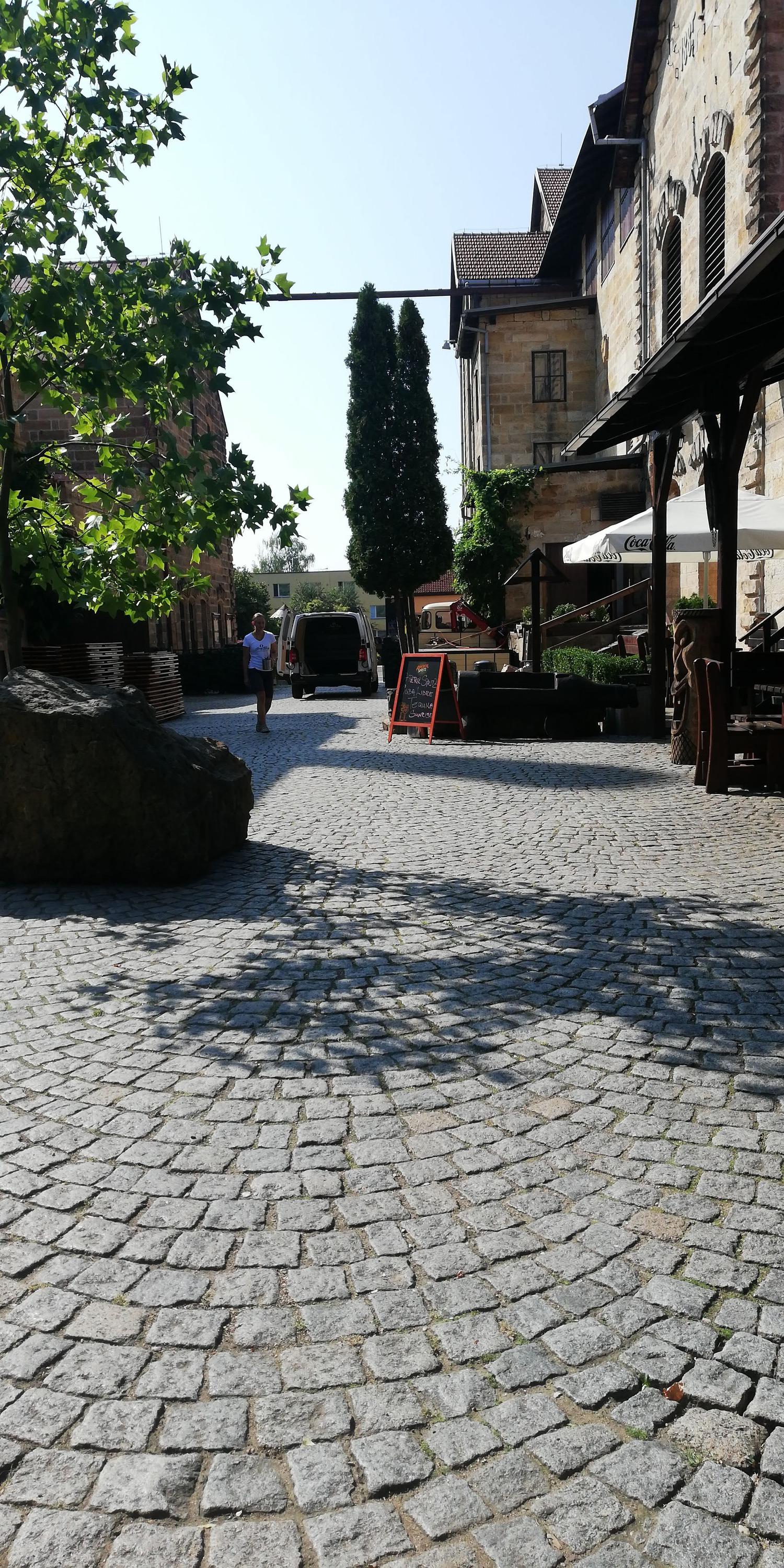 Restaurace Staré časy foto 5