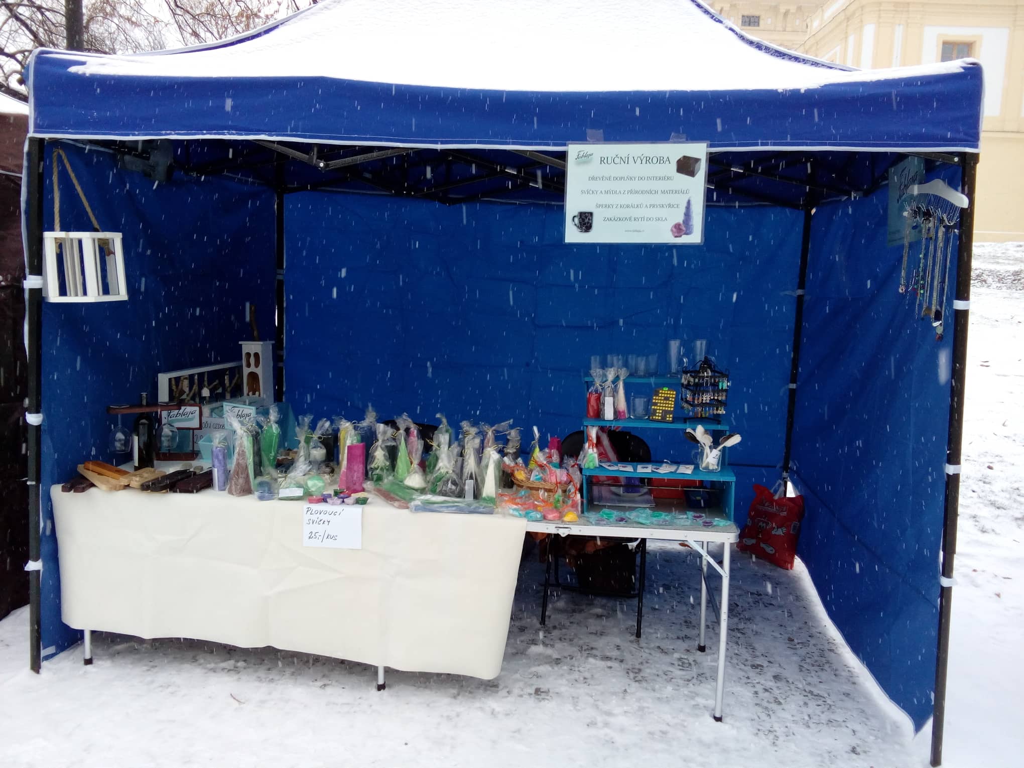 Fablaja s.r.o. foto 2