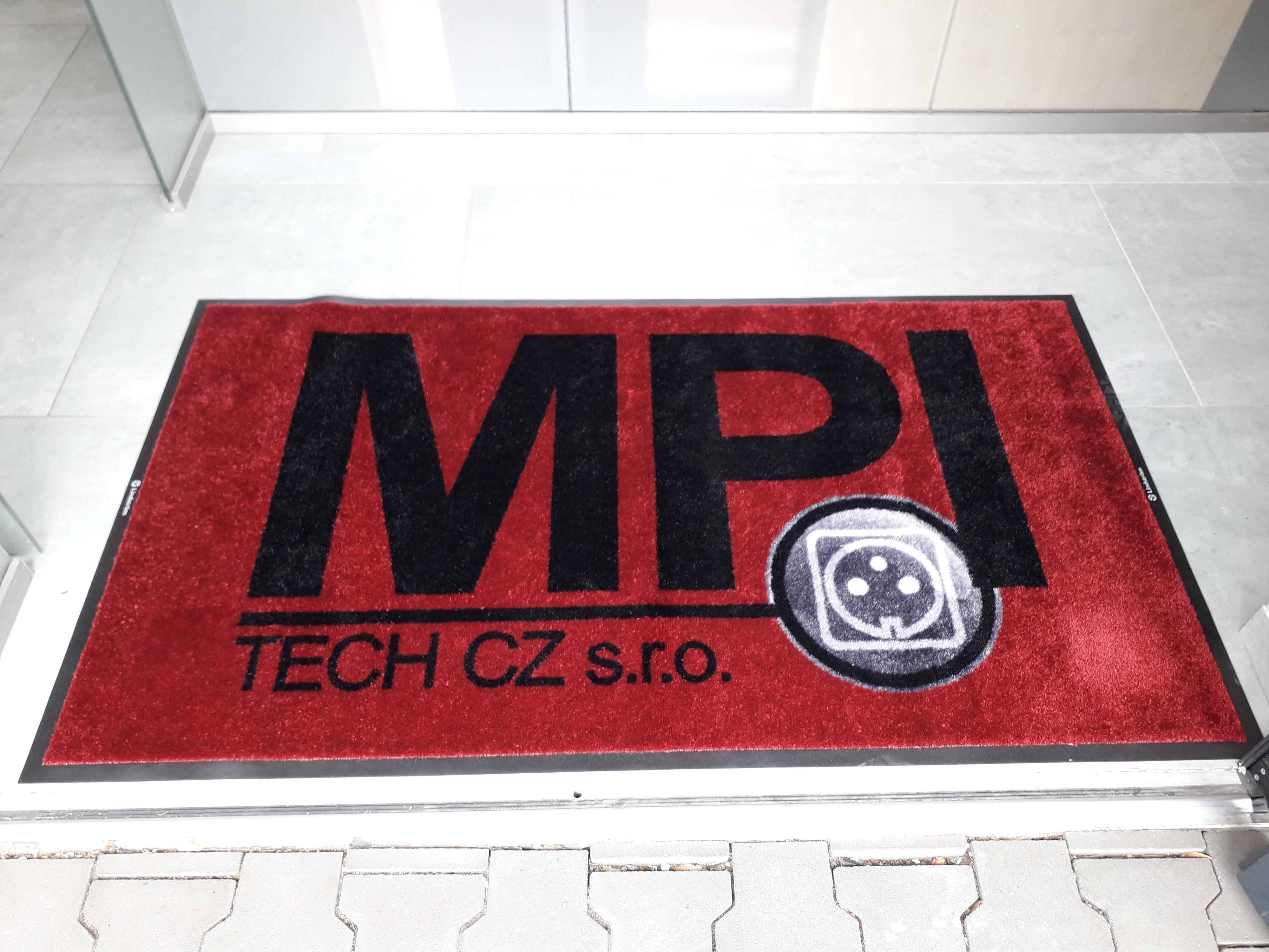MPI TECH CZ, s.r.o. foto 3