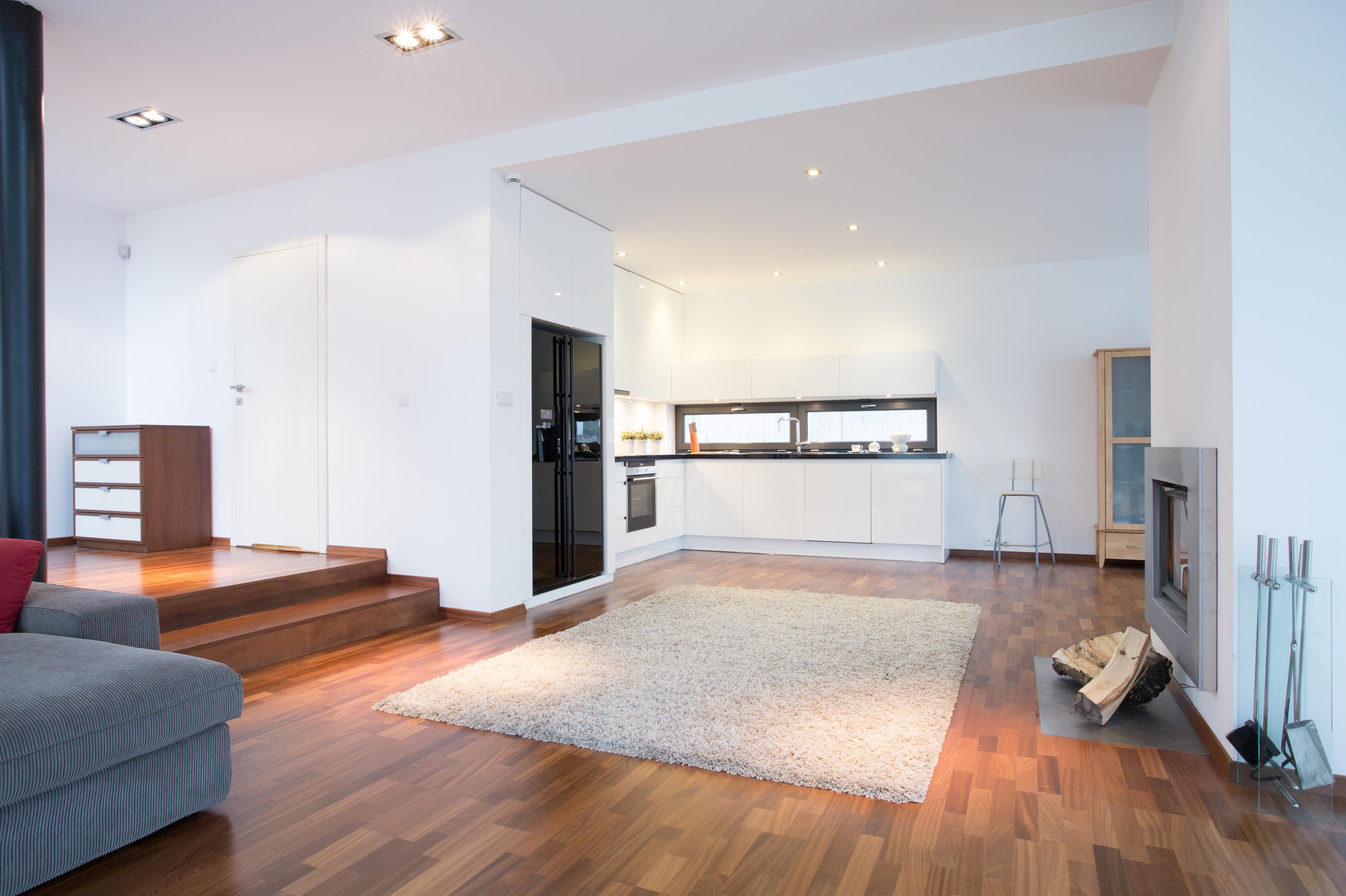 Podlahy TROPY s.r.o.