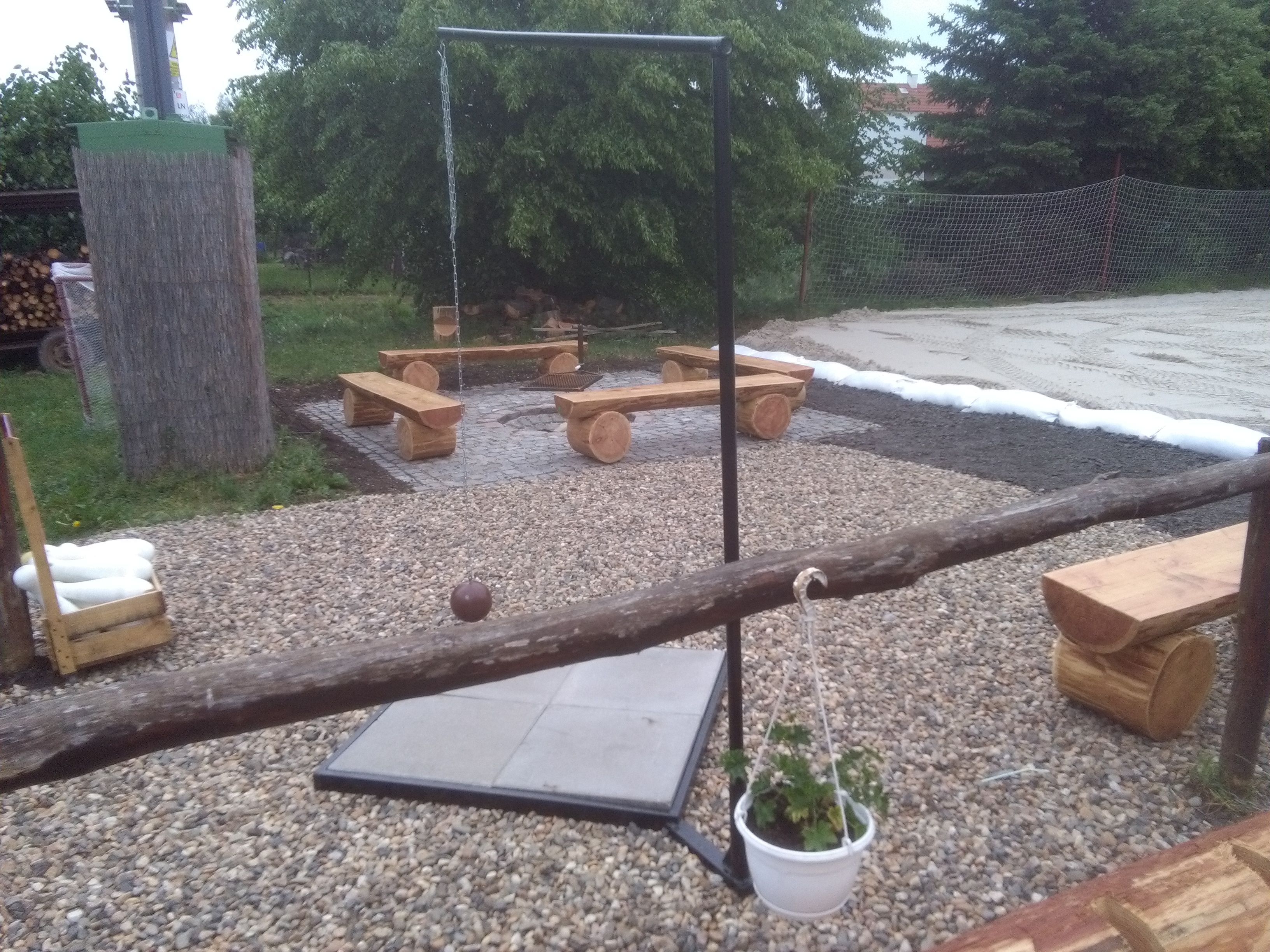 Hostinec U Mrkvičky foto 6