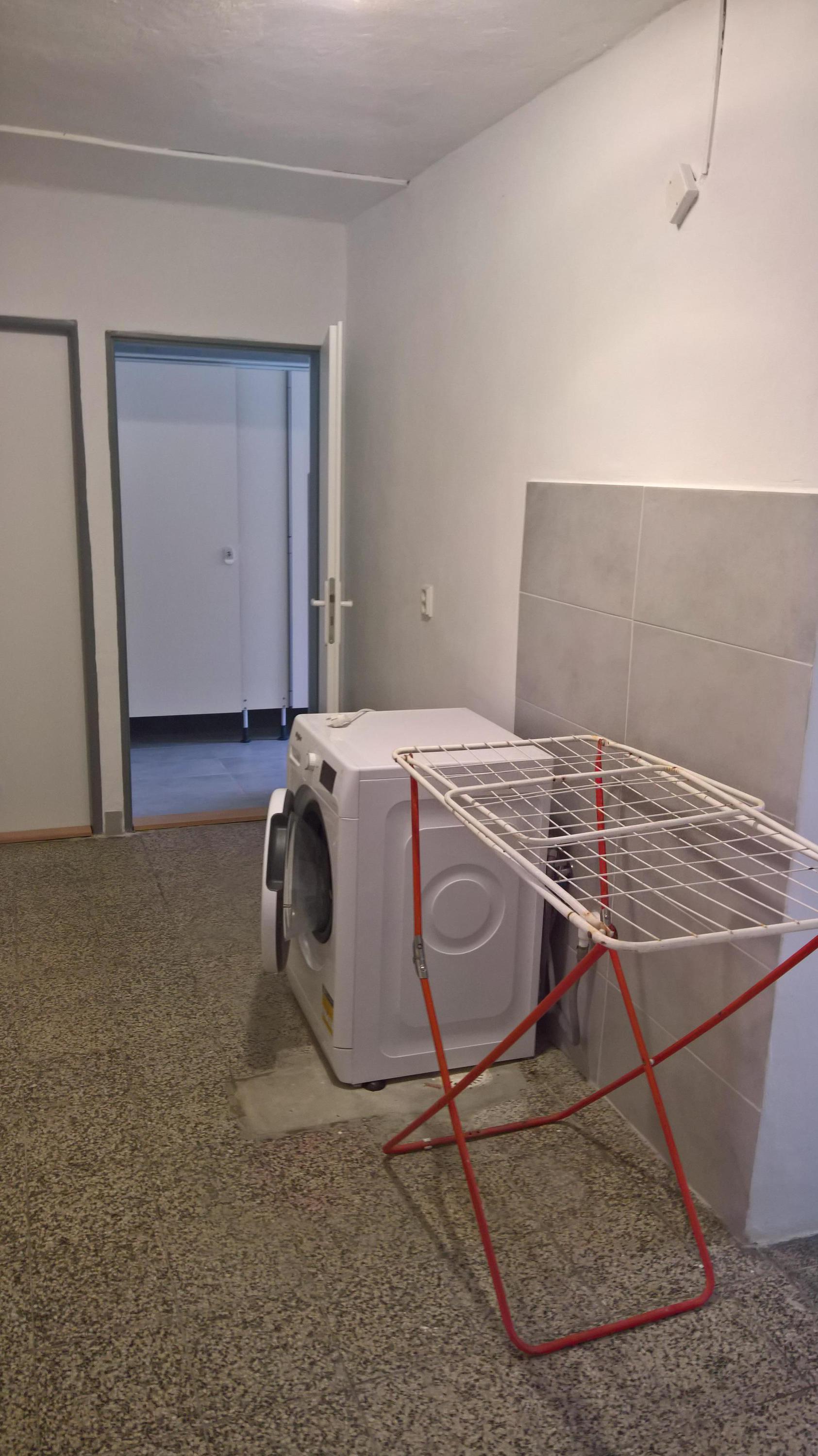 Ubytovna Těšetice foto 5