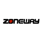 Systém na rozpoznávání obličeje/klávesnice Zoneway X112, 3D, RFID, USB, LAN v obchodě Zoneway.cz