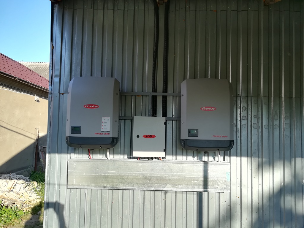 Solarity s. r. o. foto 4