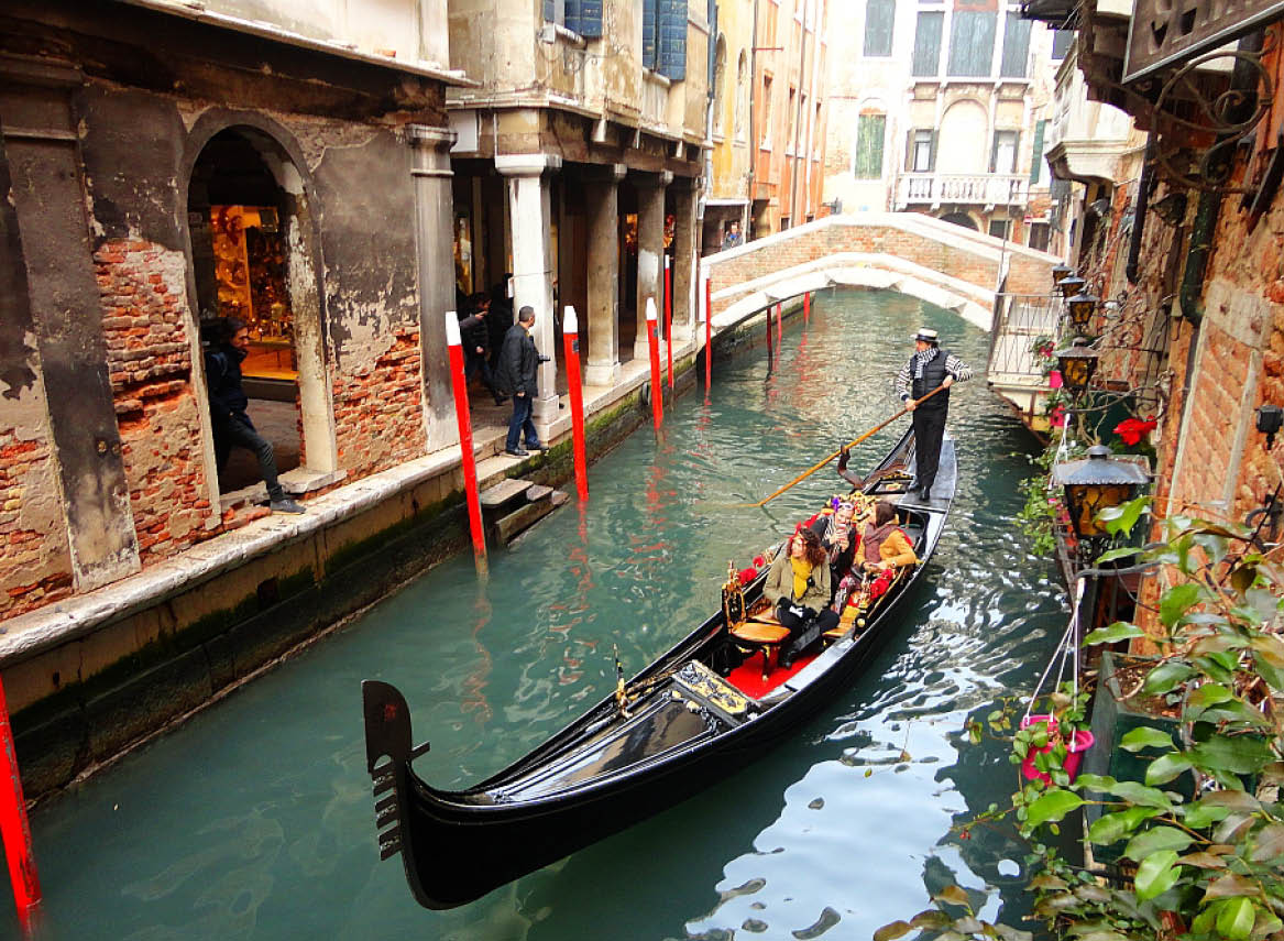 Kubík Travel foto 3