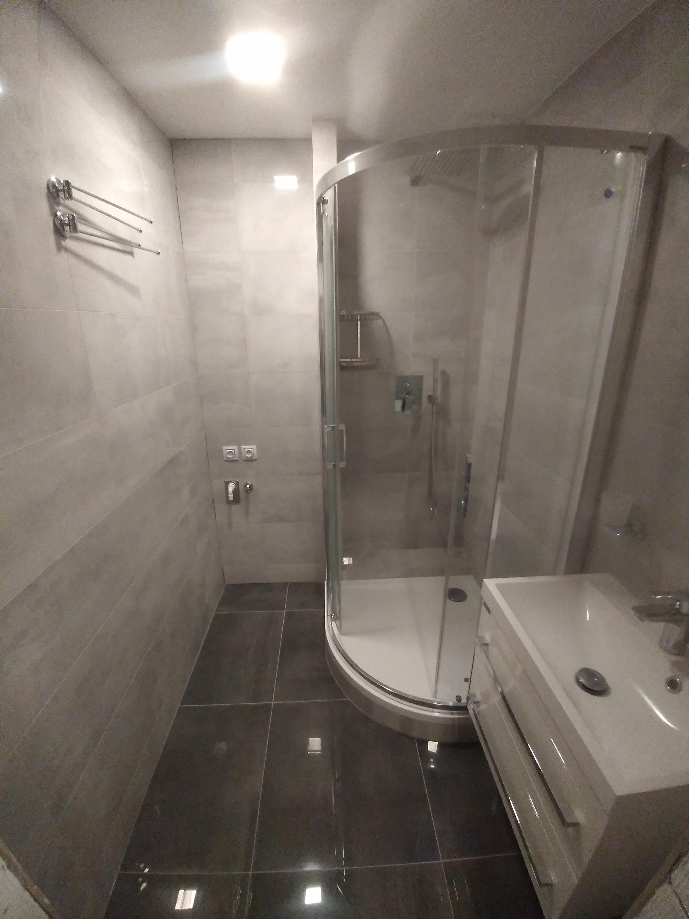 STAVEBNICTVÍ FLEK foto 2