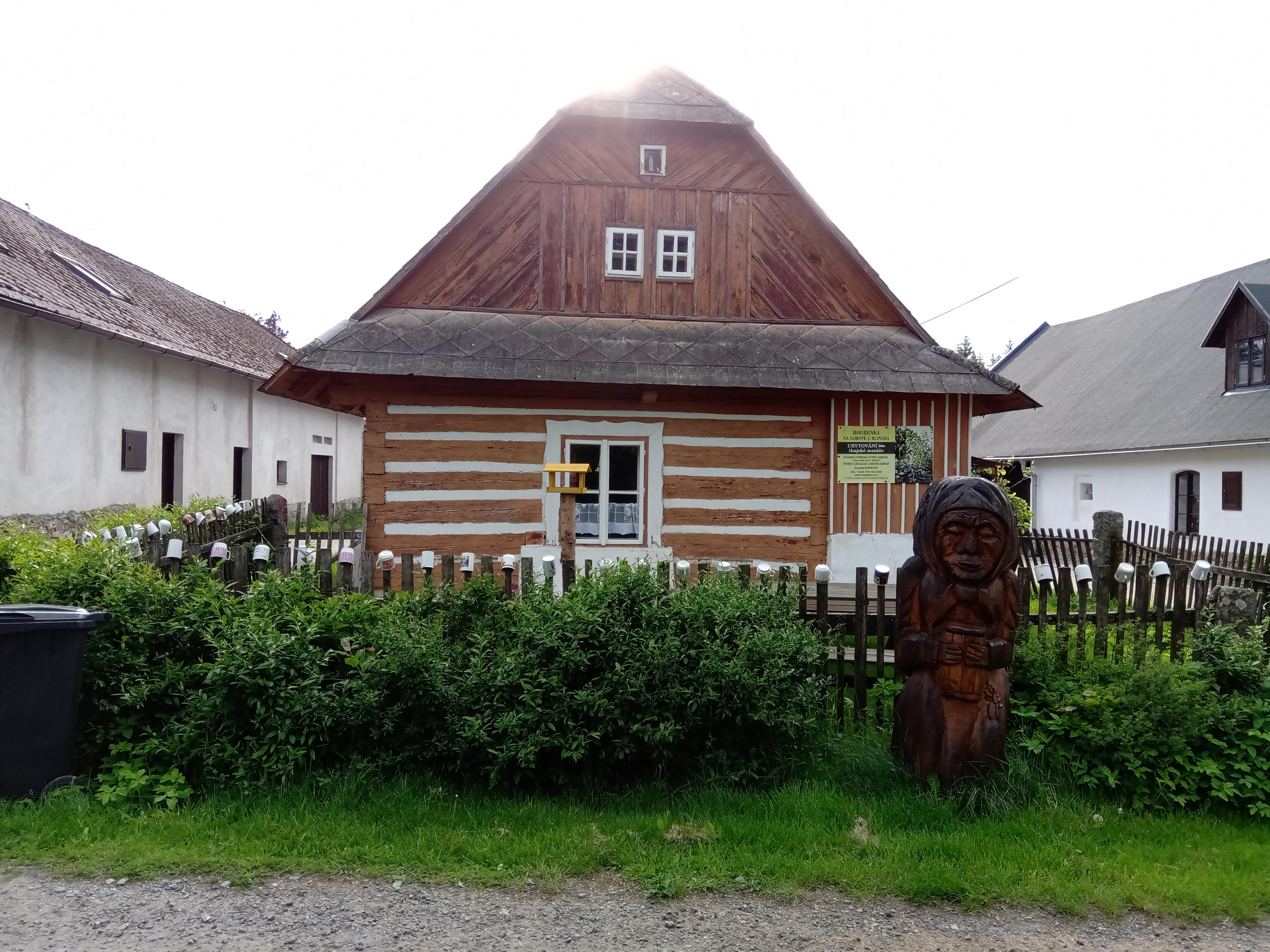Včelařství Babákov, s.r.o. foto 3