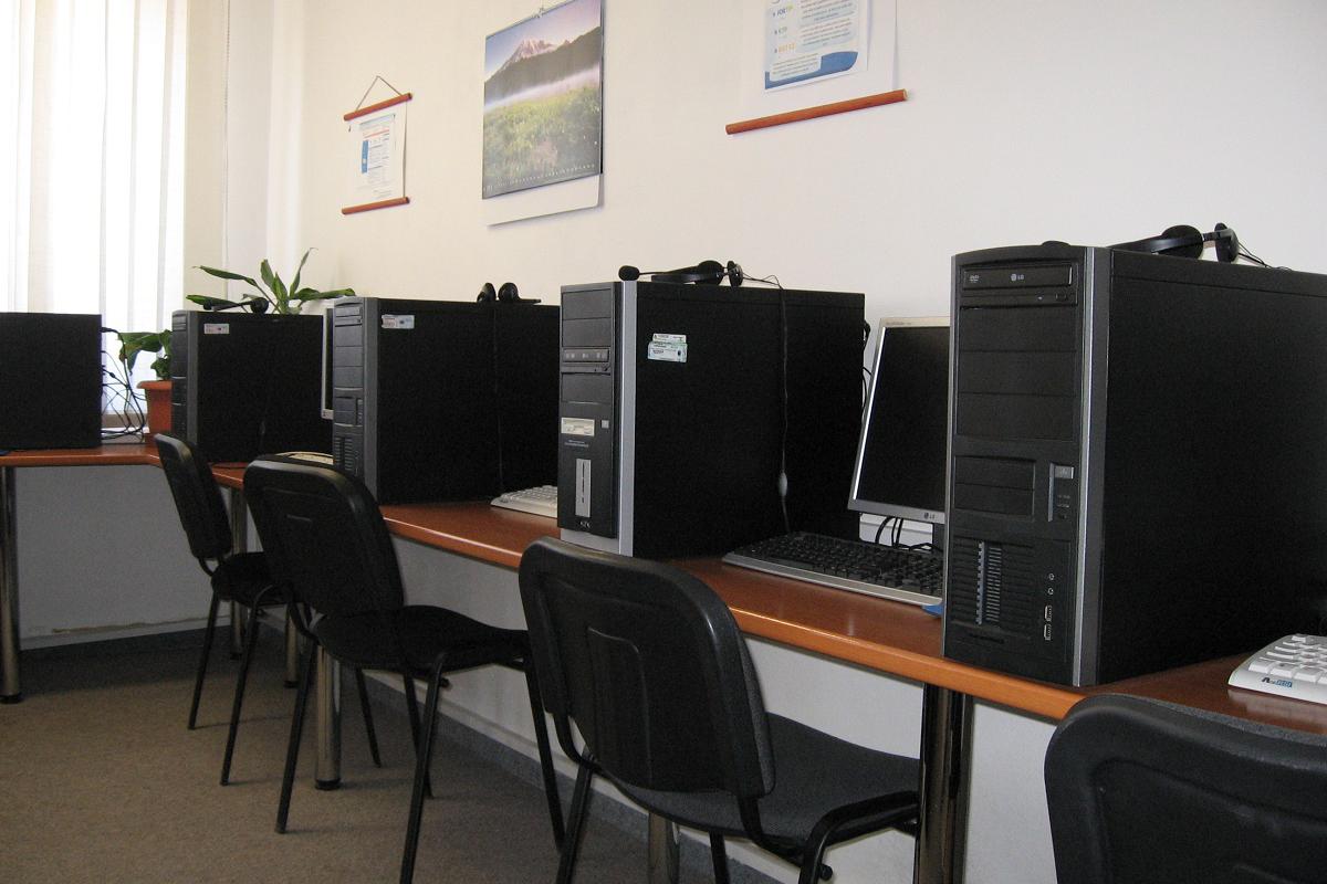 Stanislav Kajtár - kurzykvalitne.cz