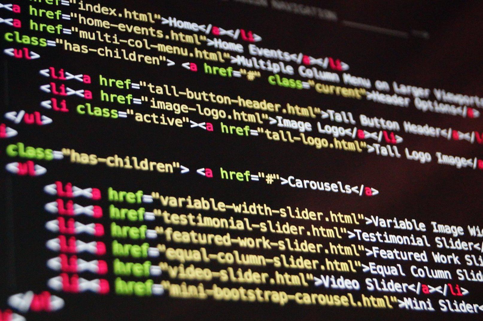 Vít Bichner Marketingová garáž