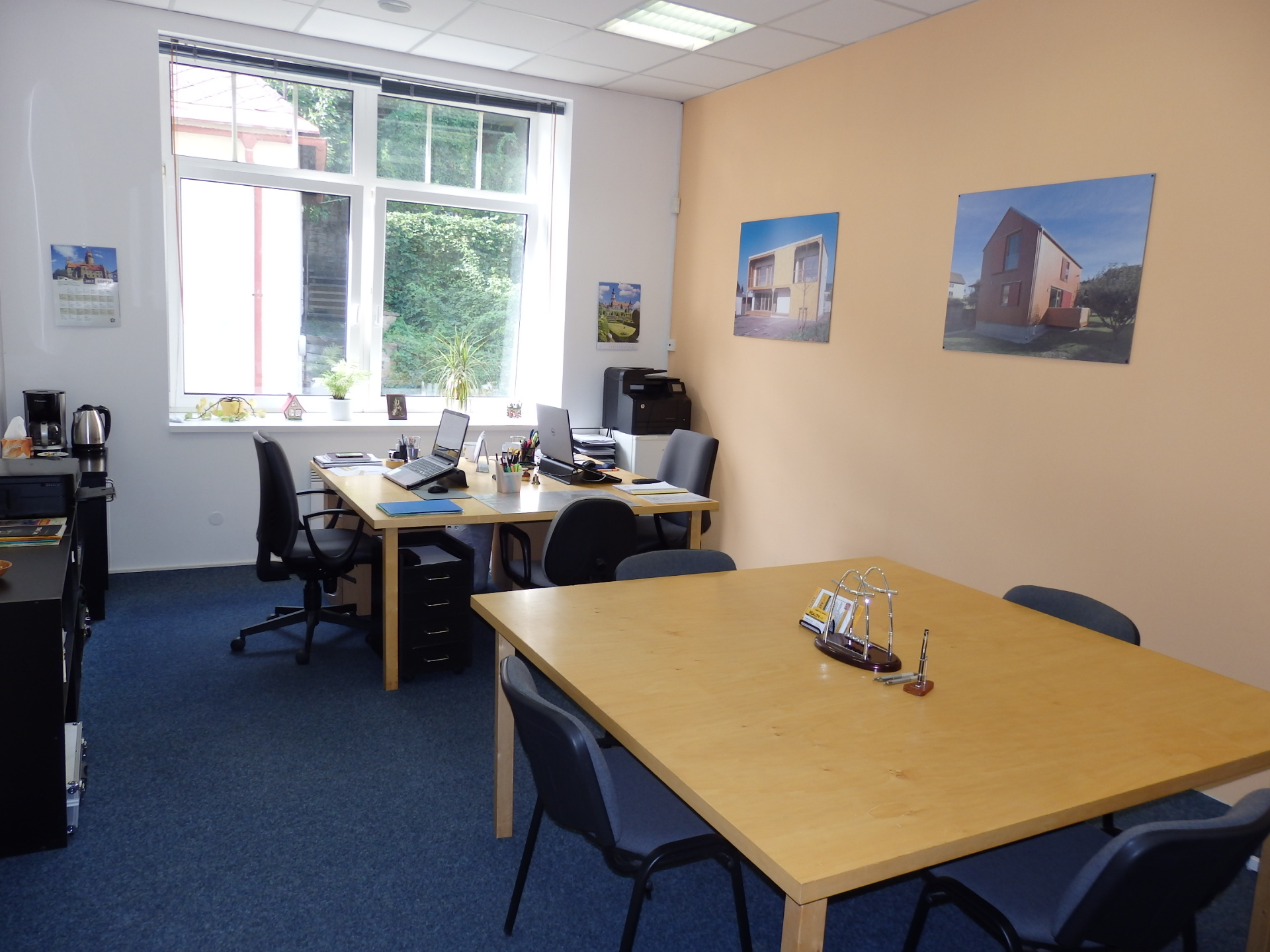 Oceňování nemovitostí Ing. Martin Tichý foto 3