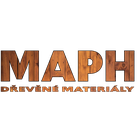 Adler Pullex Bodenöl Velikost balení: 2,5 l, Odstín: Java v obchodě MAPH