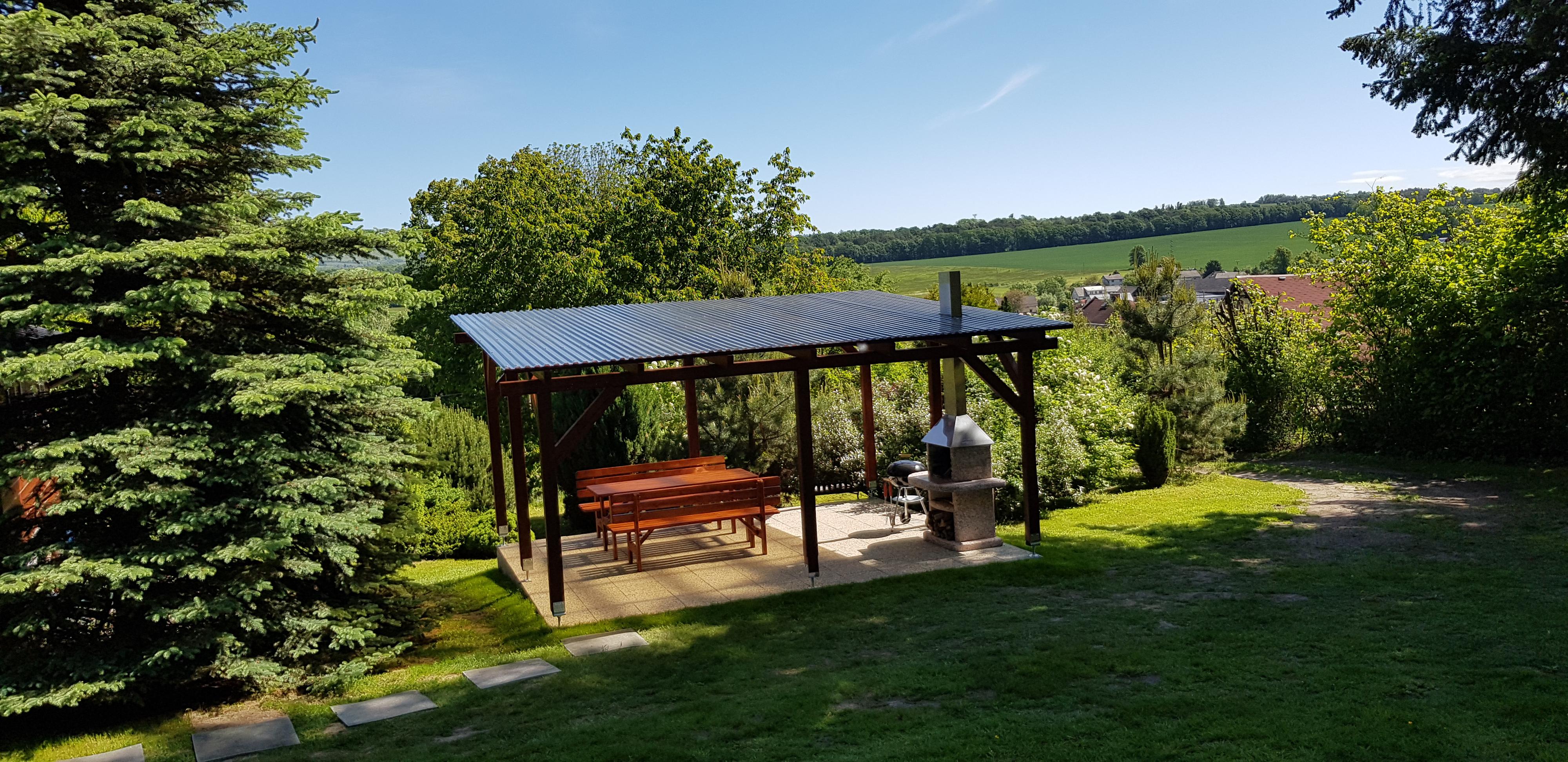 Penzion Spolunakole foto 4