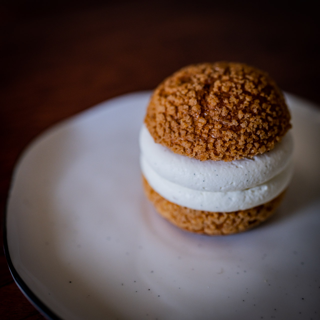 Votre plaisir foto 6