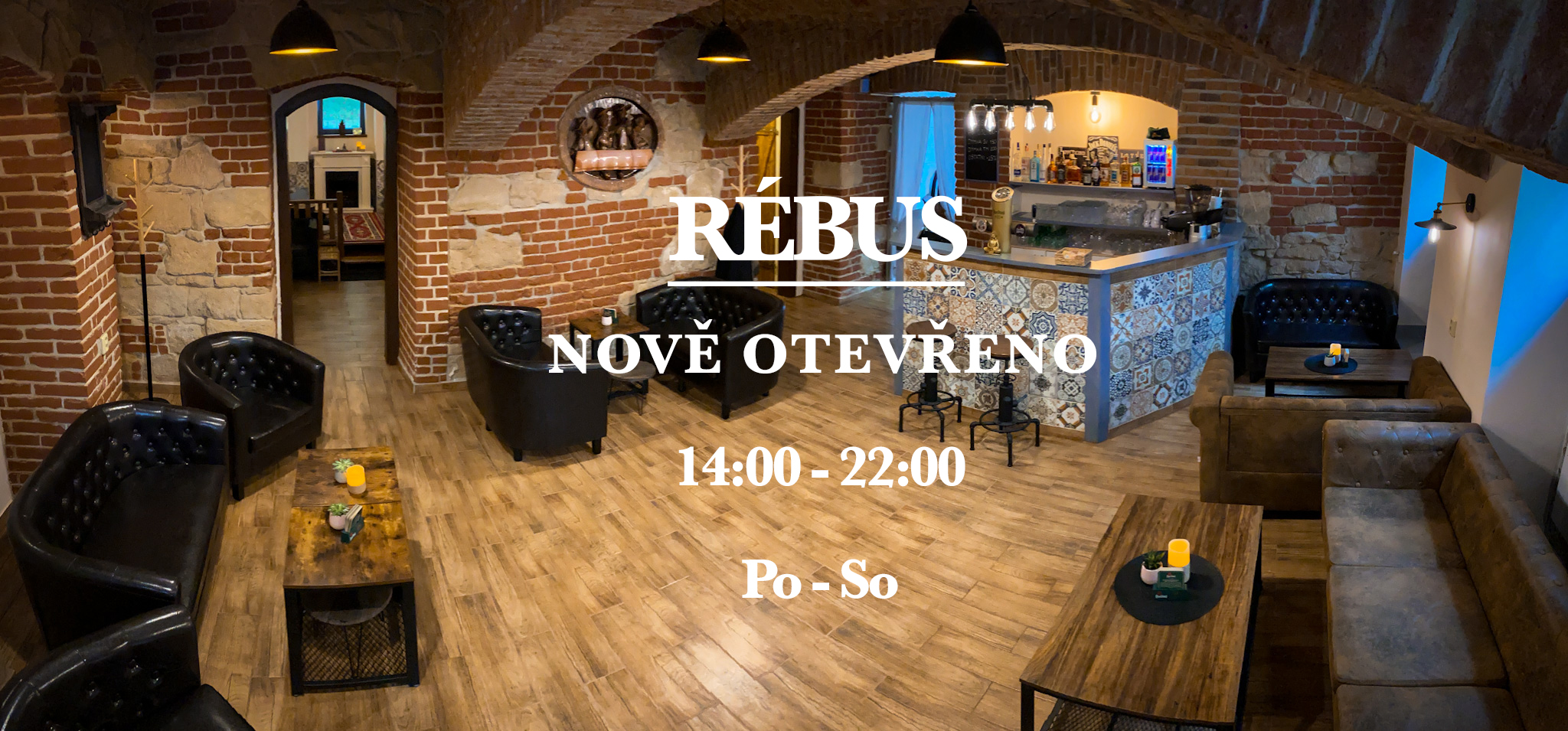 Rébus foto 4