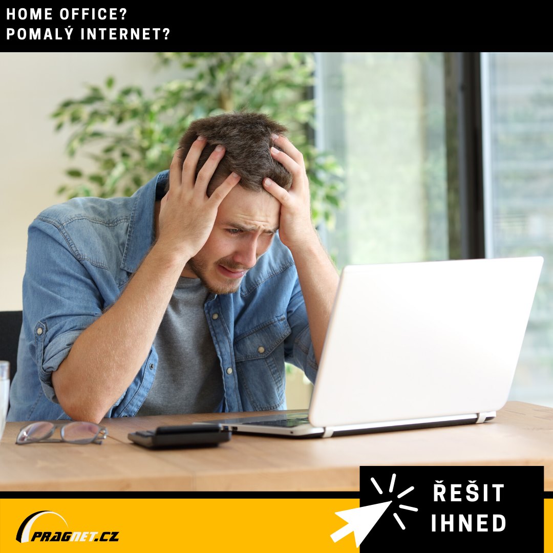 Pragnet.cz foto 3