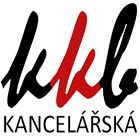 Skartovačka AT-10C v řezu 5x18mm, vlastní servis! 25 let ve skartovací technice v obchodě K. K. Brzák - kancelářská a skartovací technika