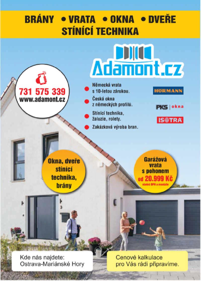 Adamont foto 2