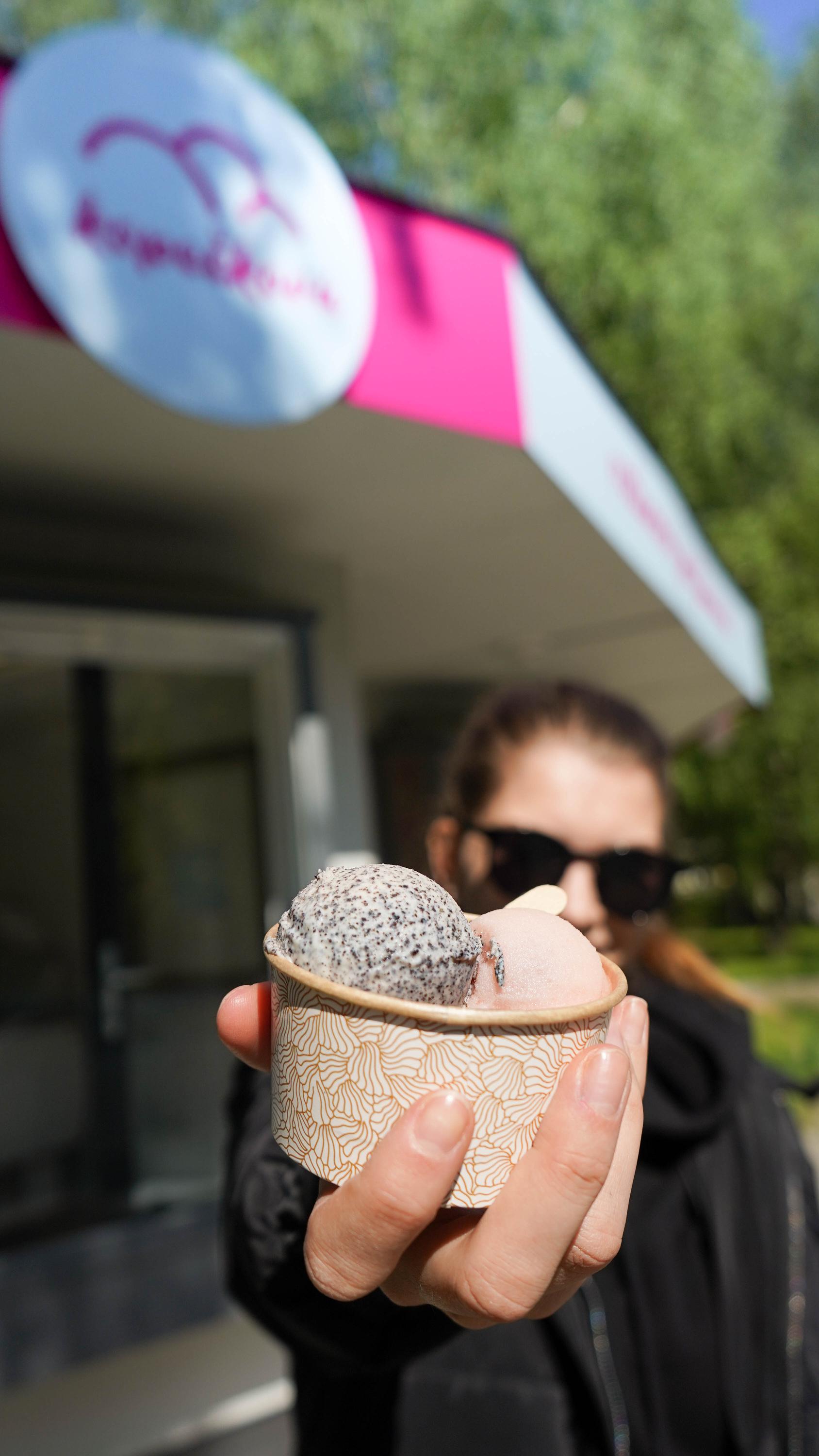 Kopečková - Familato CZ s.r.o. foto 4