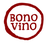 logo Bono Vino
