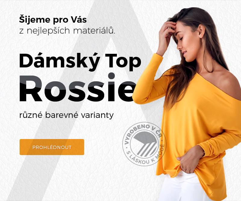 Eshopat.cz foto 2