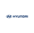 logo Horimex Cars