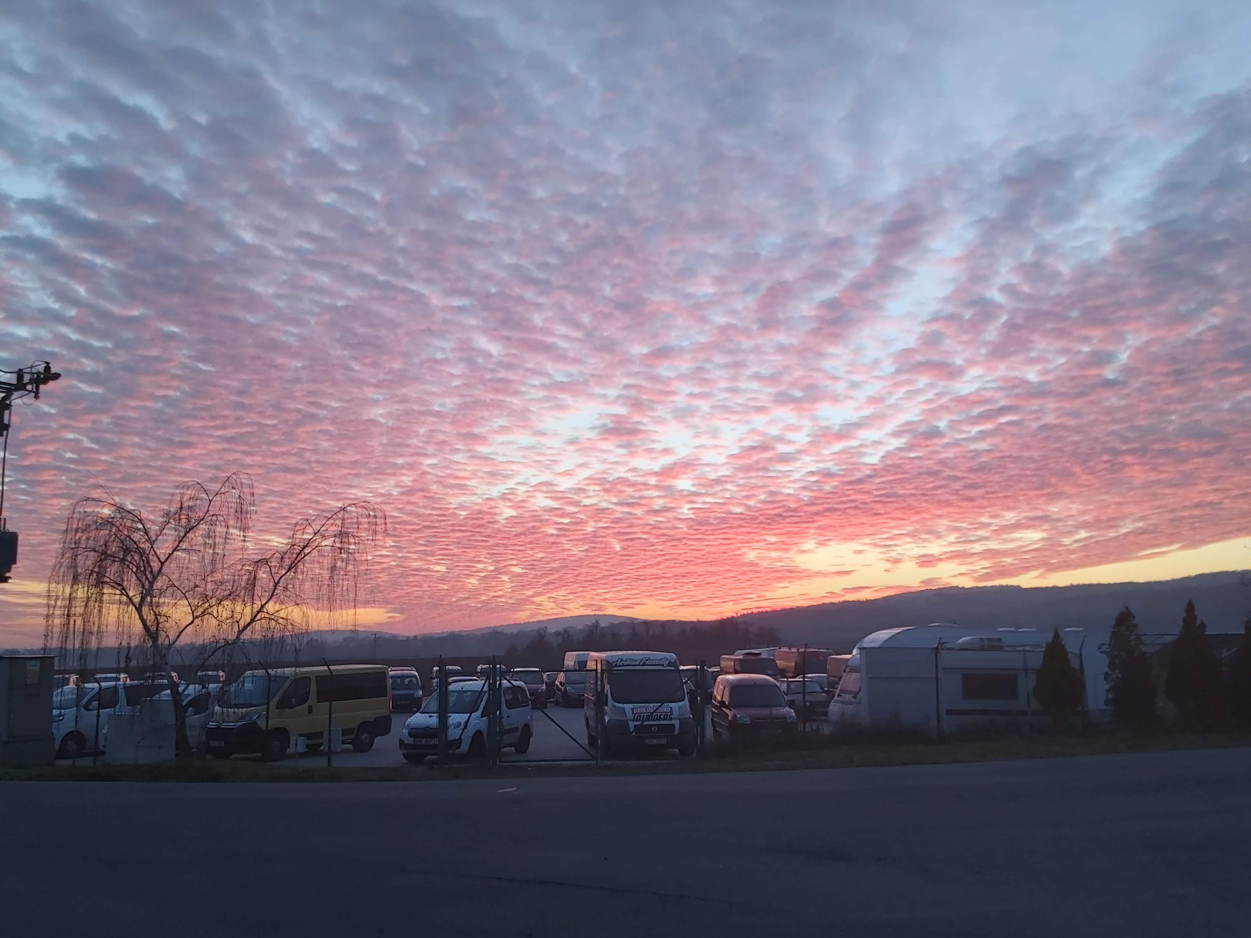 AUTO HRUBÝ, s.r.o. foto 4