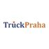 logo - TRUCK PRAHA, s.r.o.