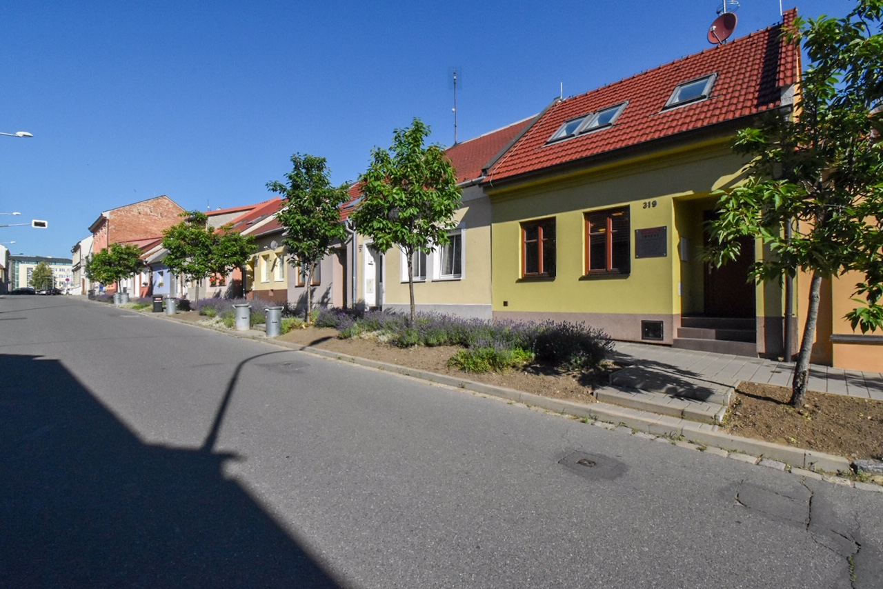 TOP REAL INVEST s. r. o. foto 3