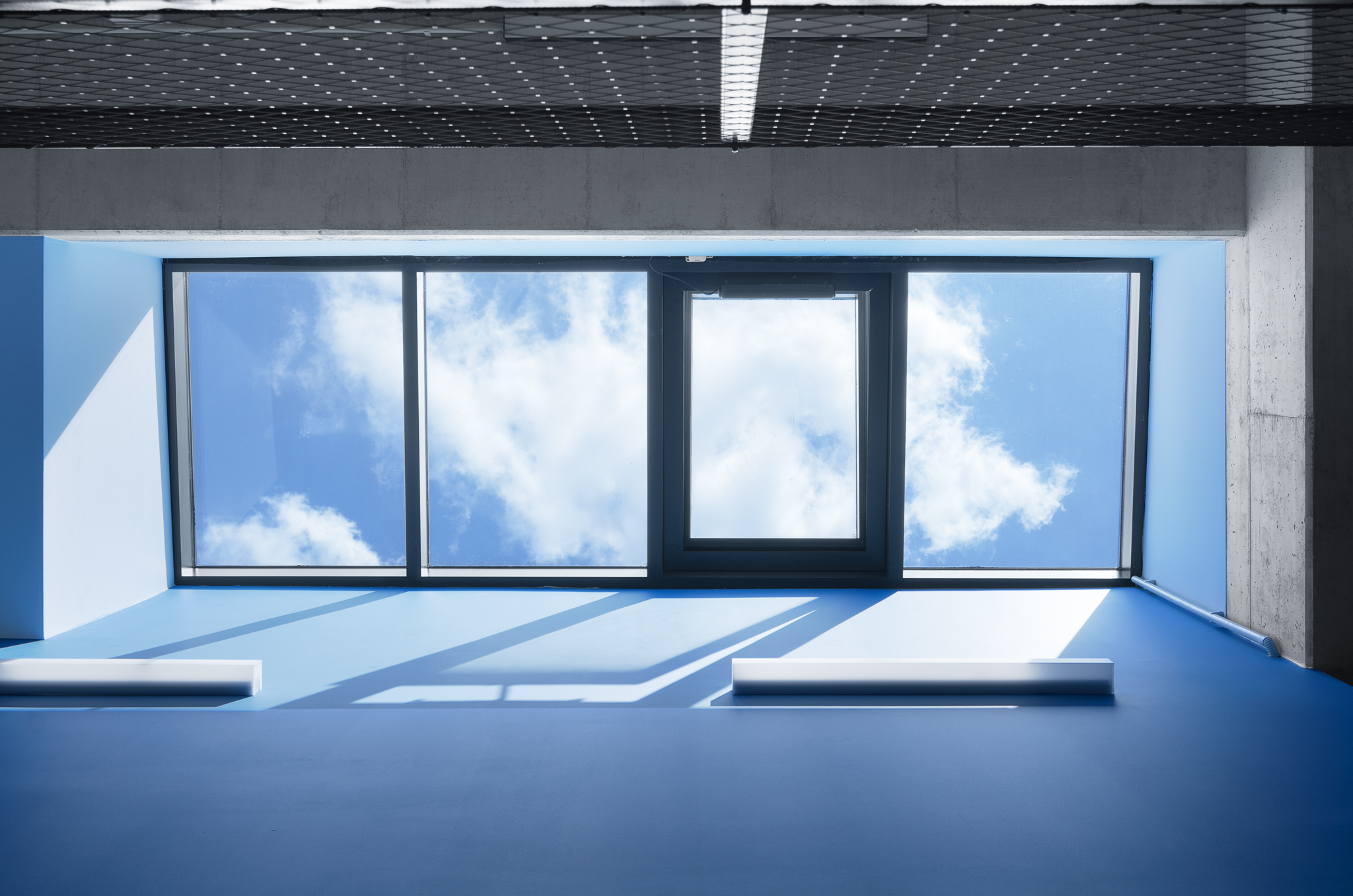 Thermont spol. s r.o. foto 6