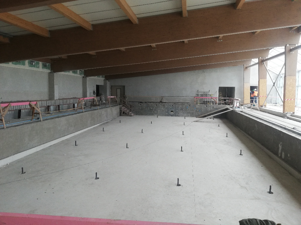TRIVEL Ceramic, s.r.o. foto 3