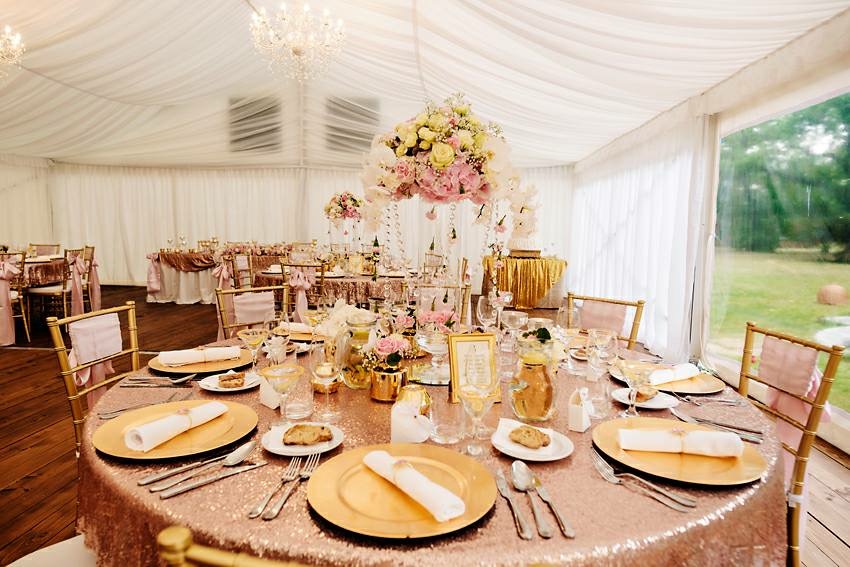 Easy Wedding foto 3