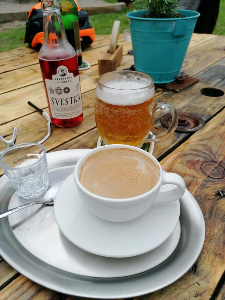 Kolo Bistro foto 6