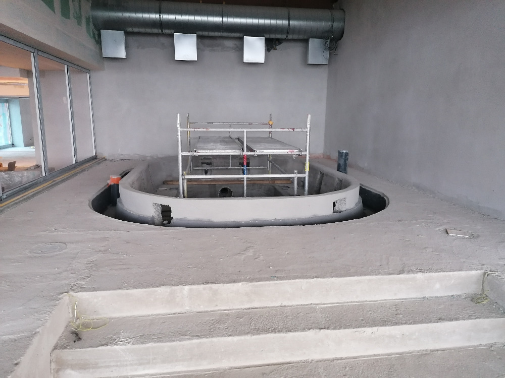 TRIVEL Ceramic, s.r.o. foto 6