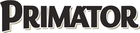 PRIMÁTOR