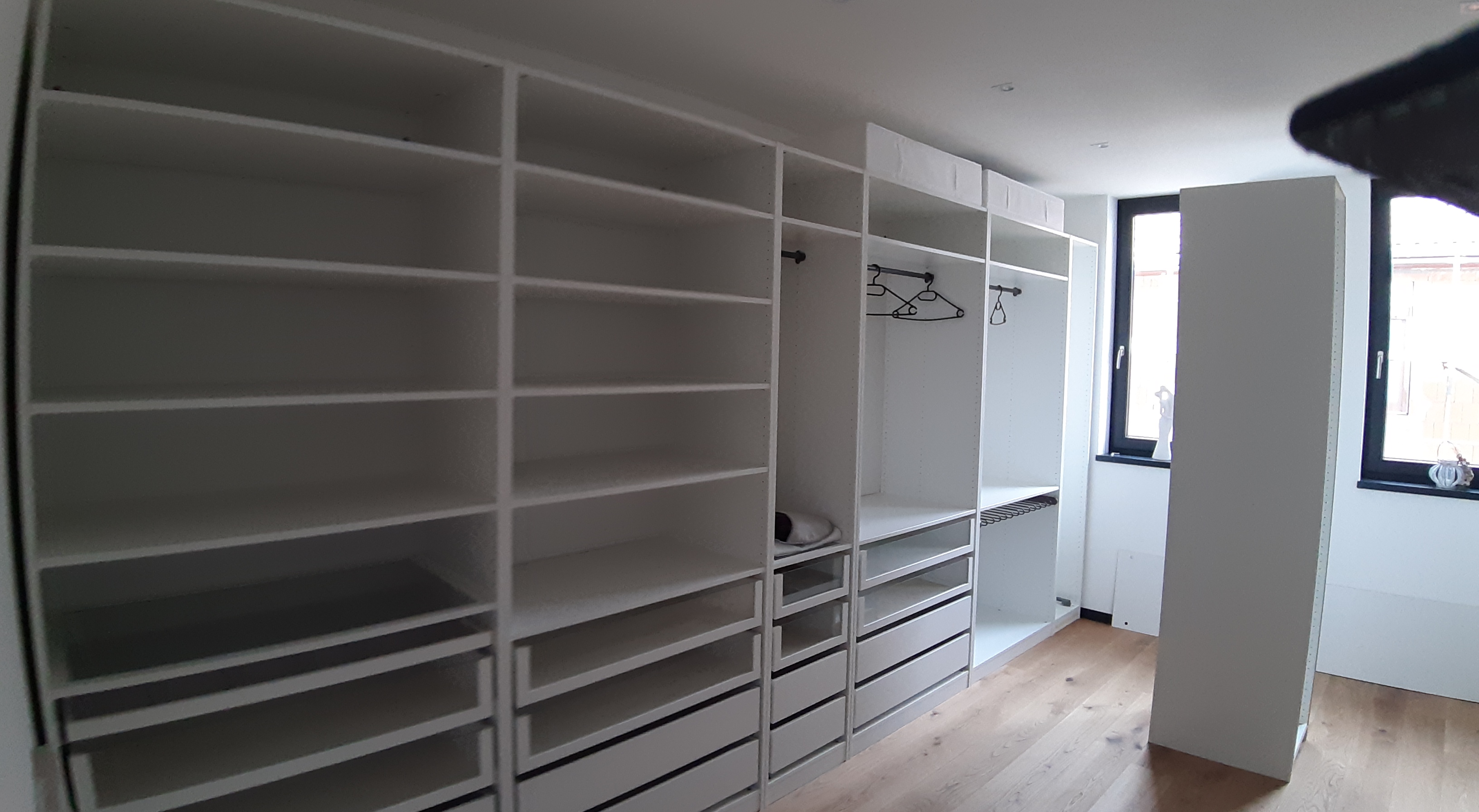 Dubona s.r.o. foto 2