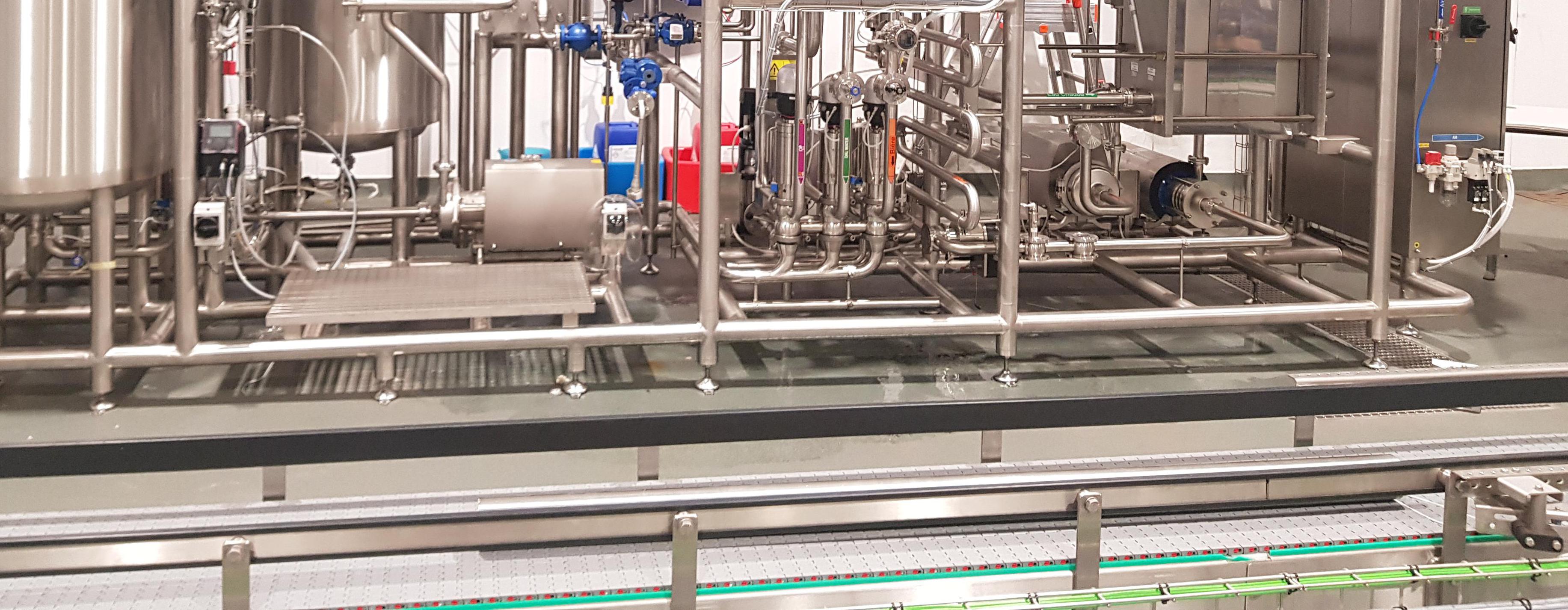 CHEOPS, spol. s r.o.