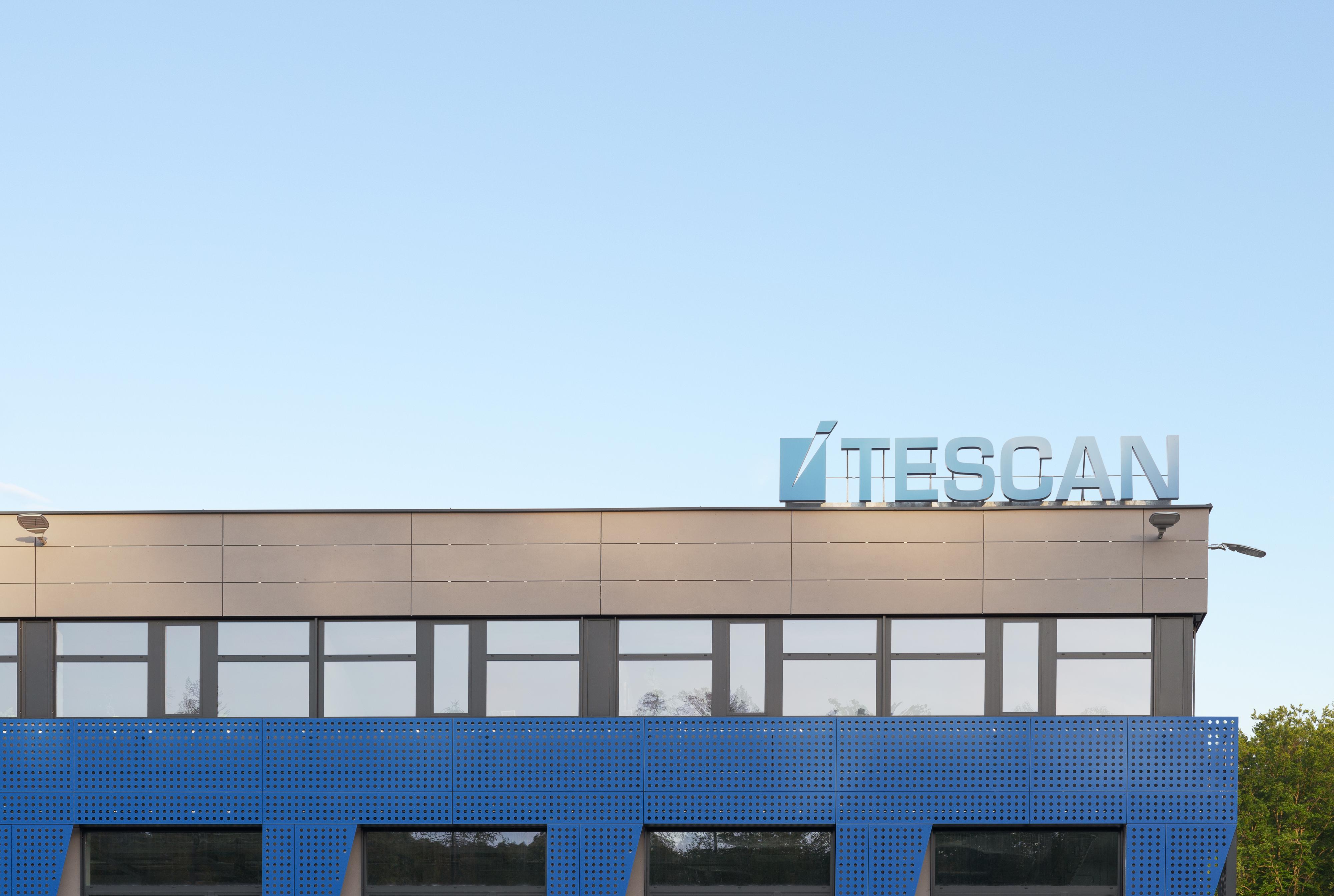 Thermont spol. s r.o. foto 2