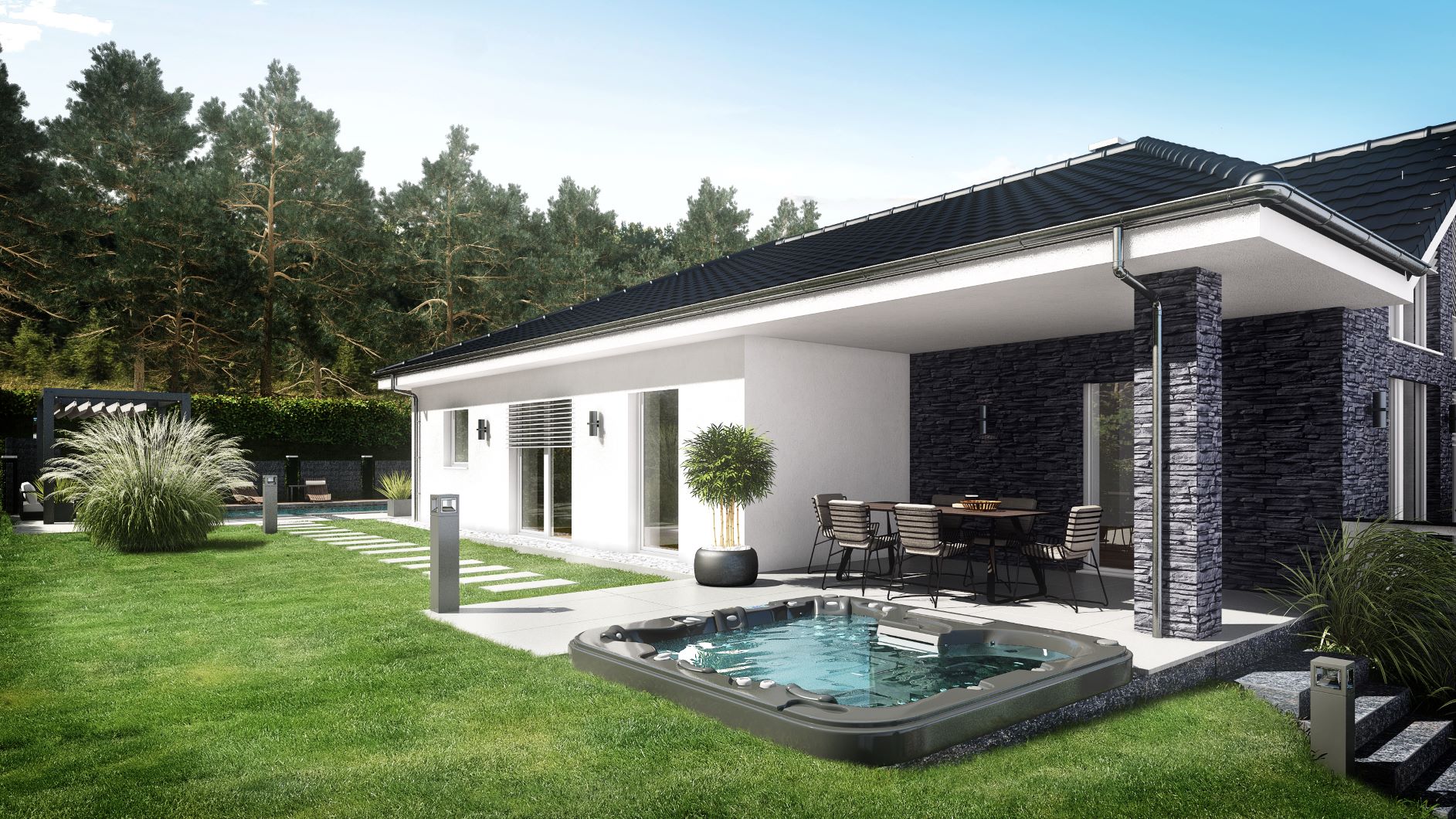 Green Hills Realty foto 3